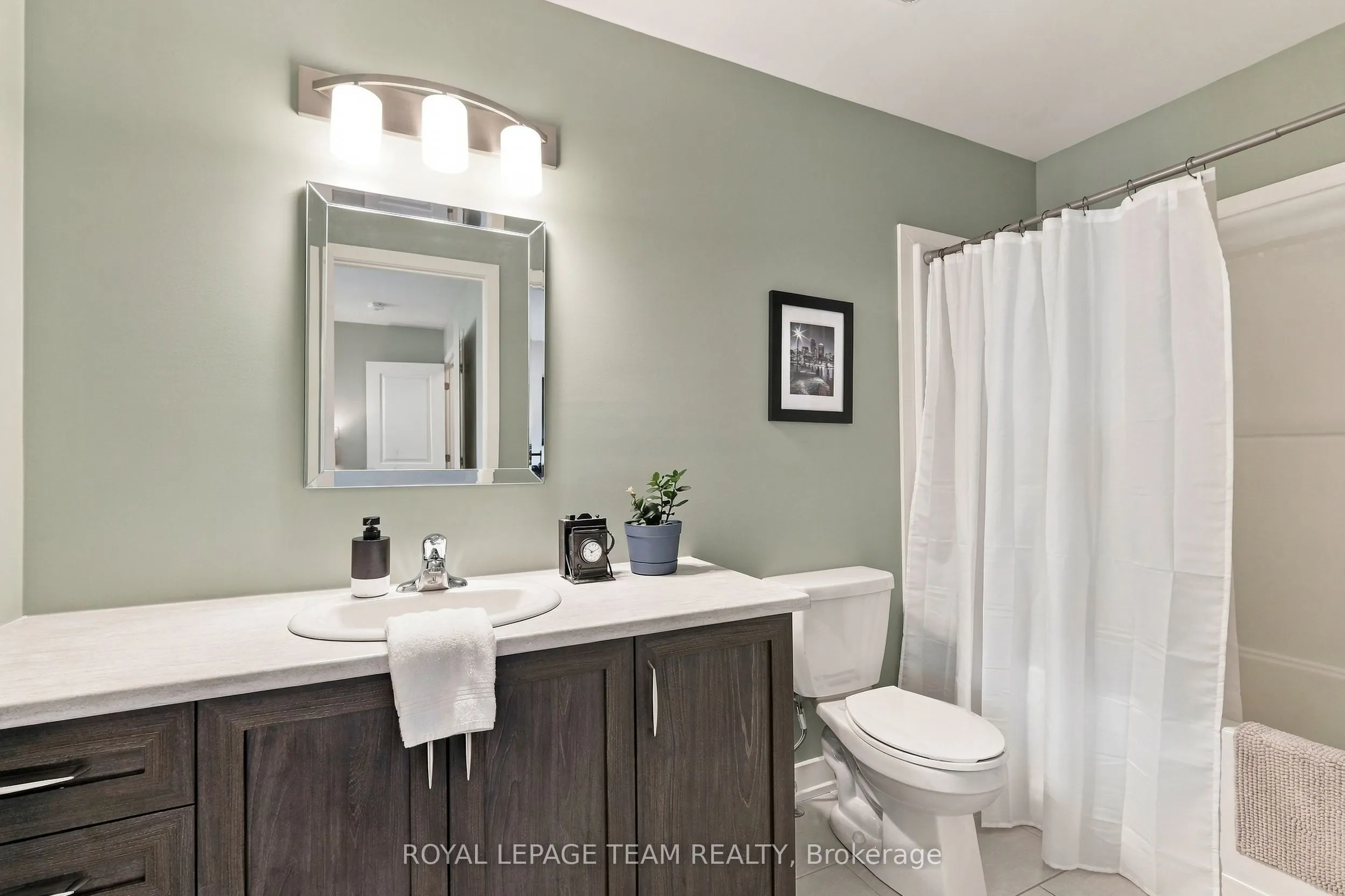163 Ferrara Drive