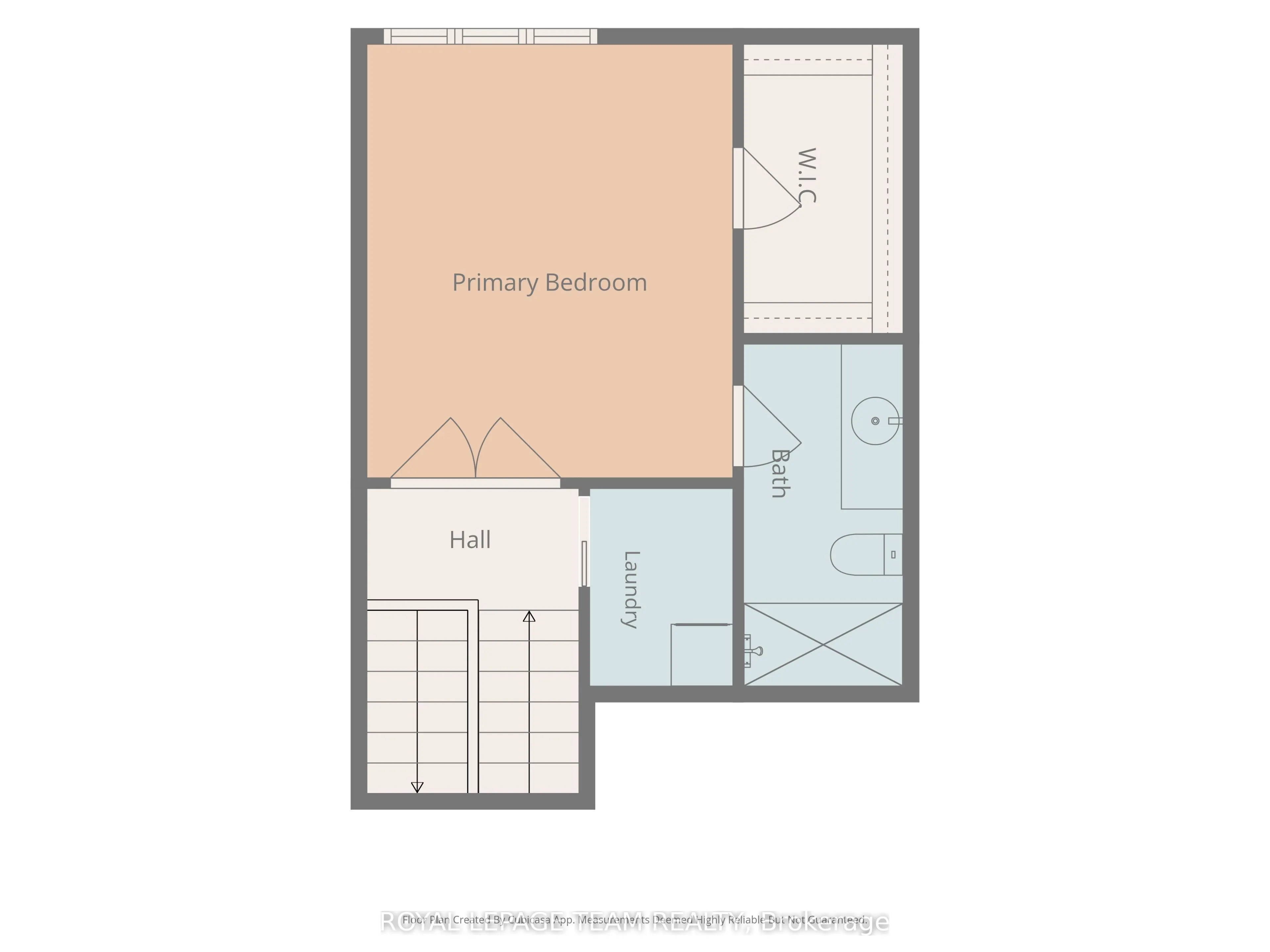 163 Ferrara Drive