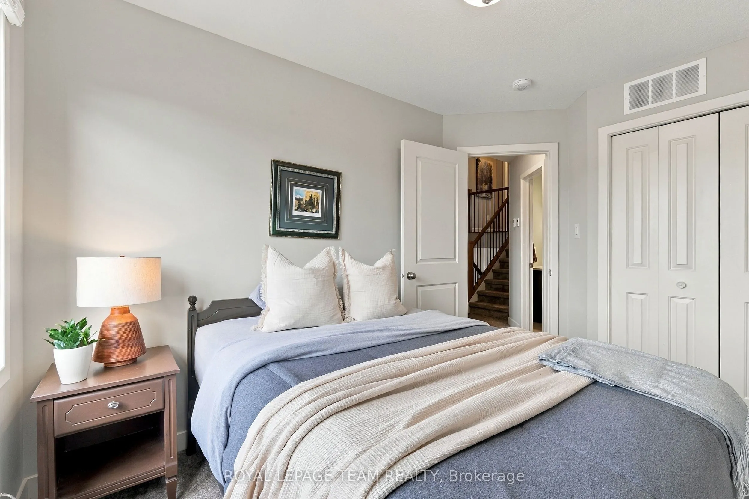 163 Ferrara Drive