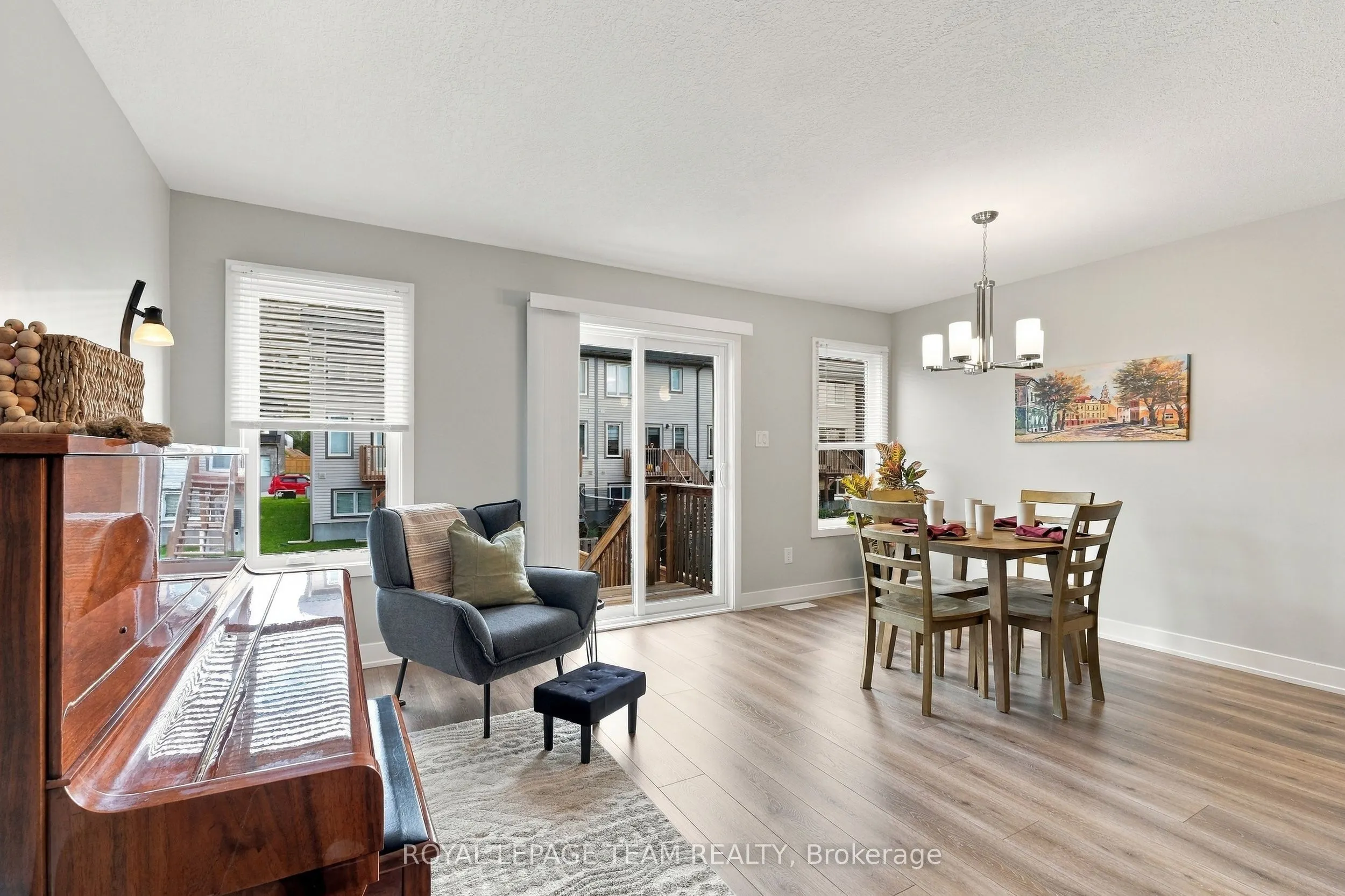 163 Ferrara Drive