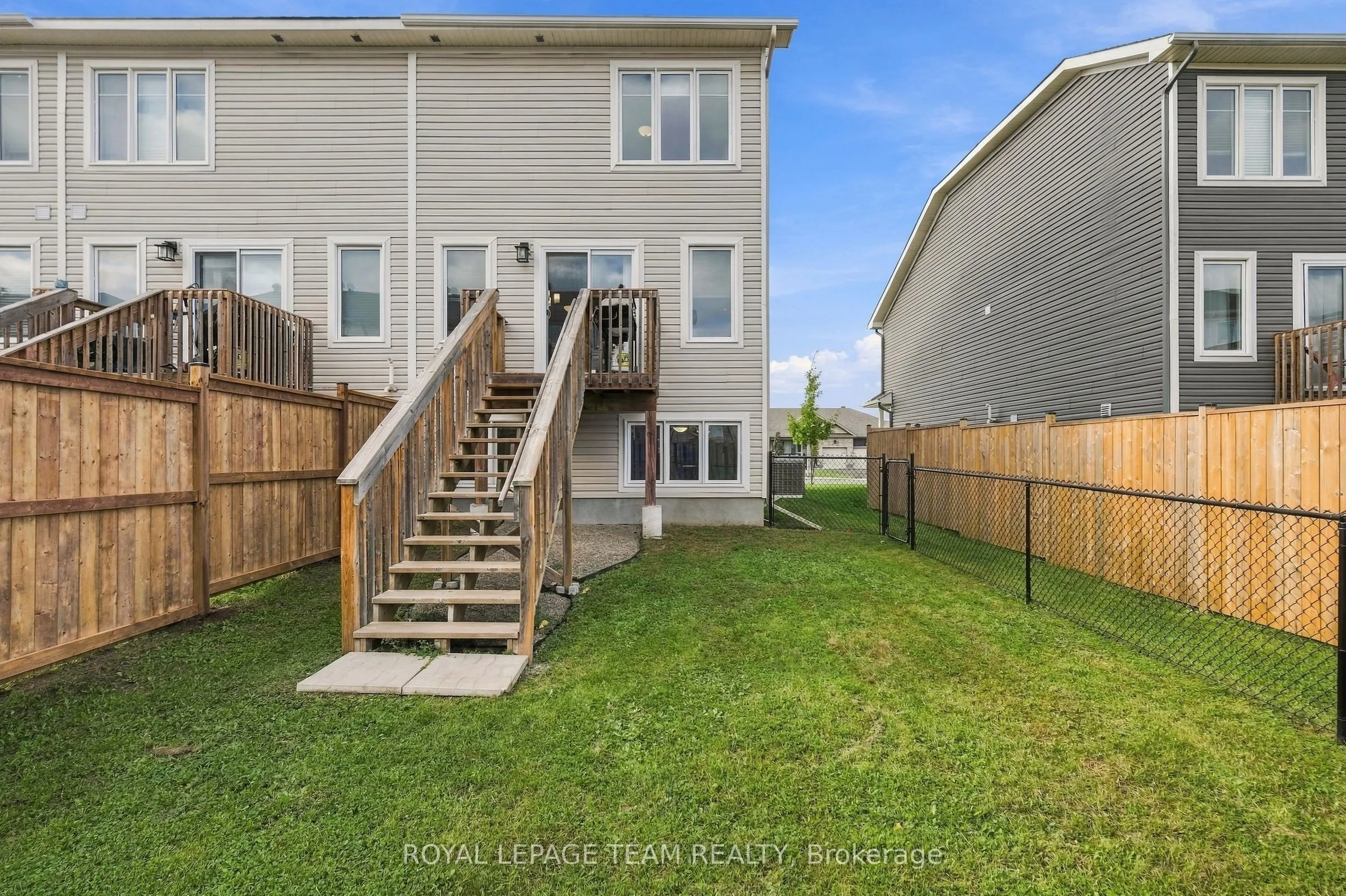163 Ferrara Drive