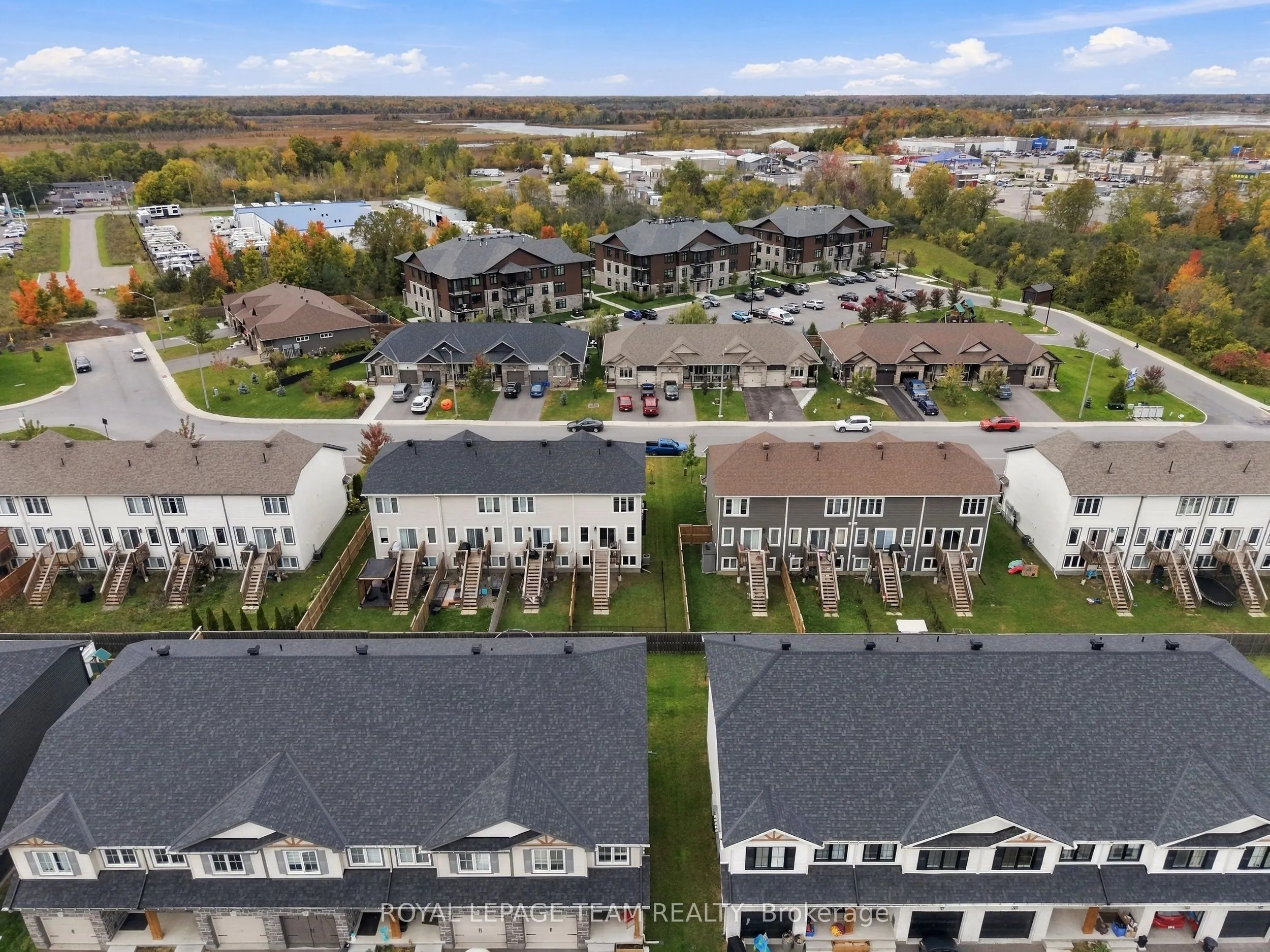 163 Ferrara Drive