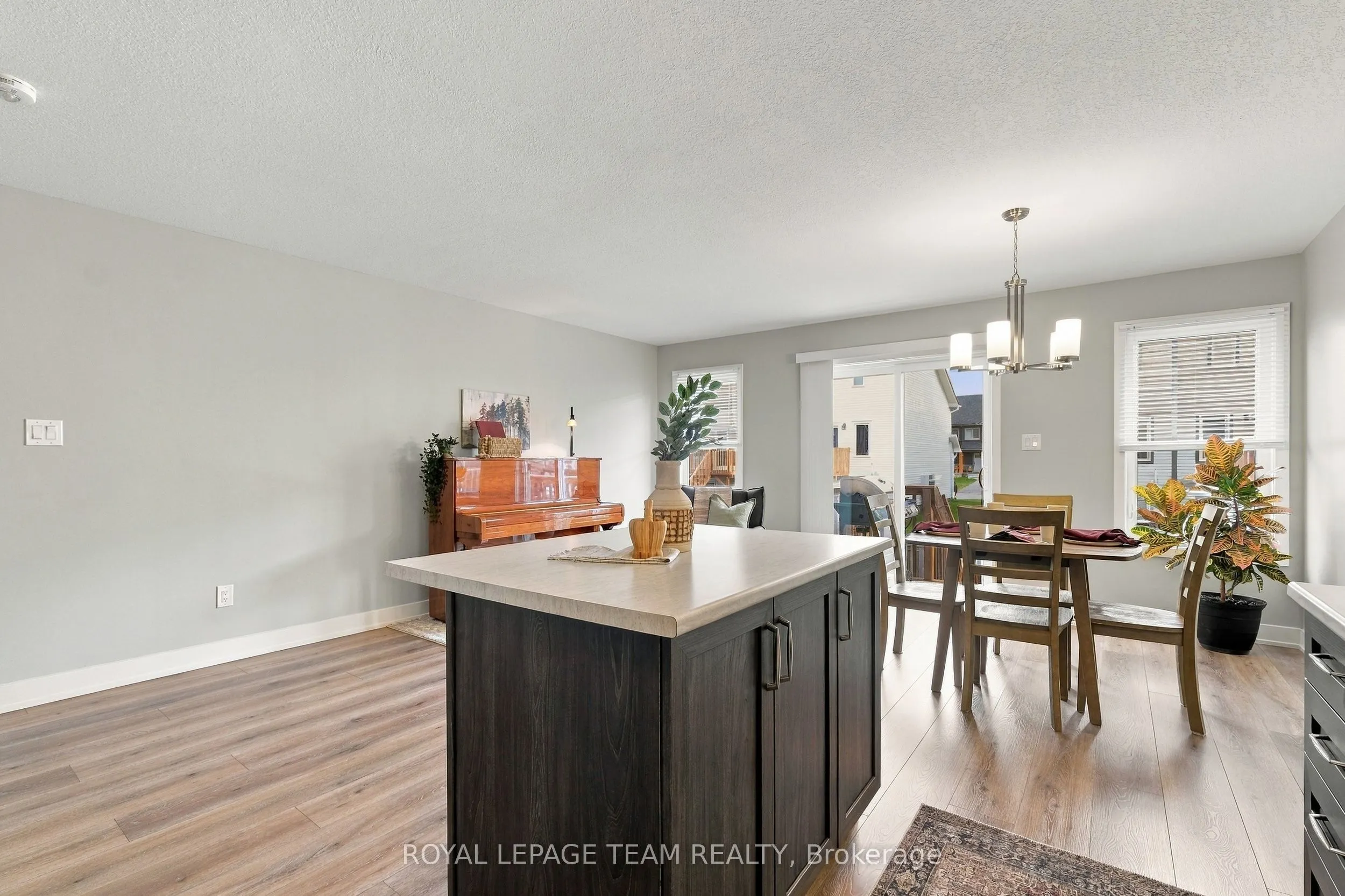 163 Ferrara Drive