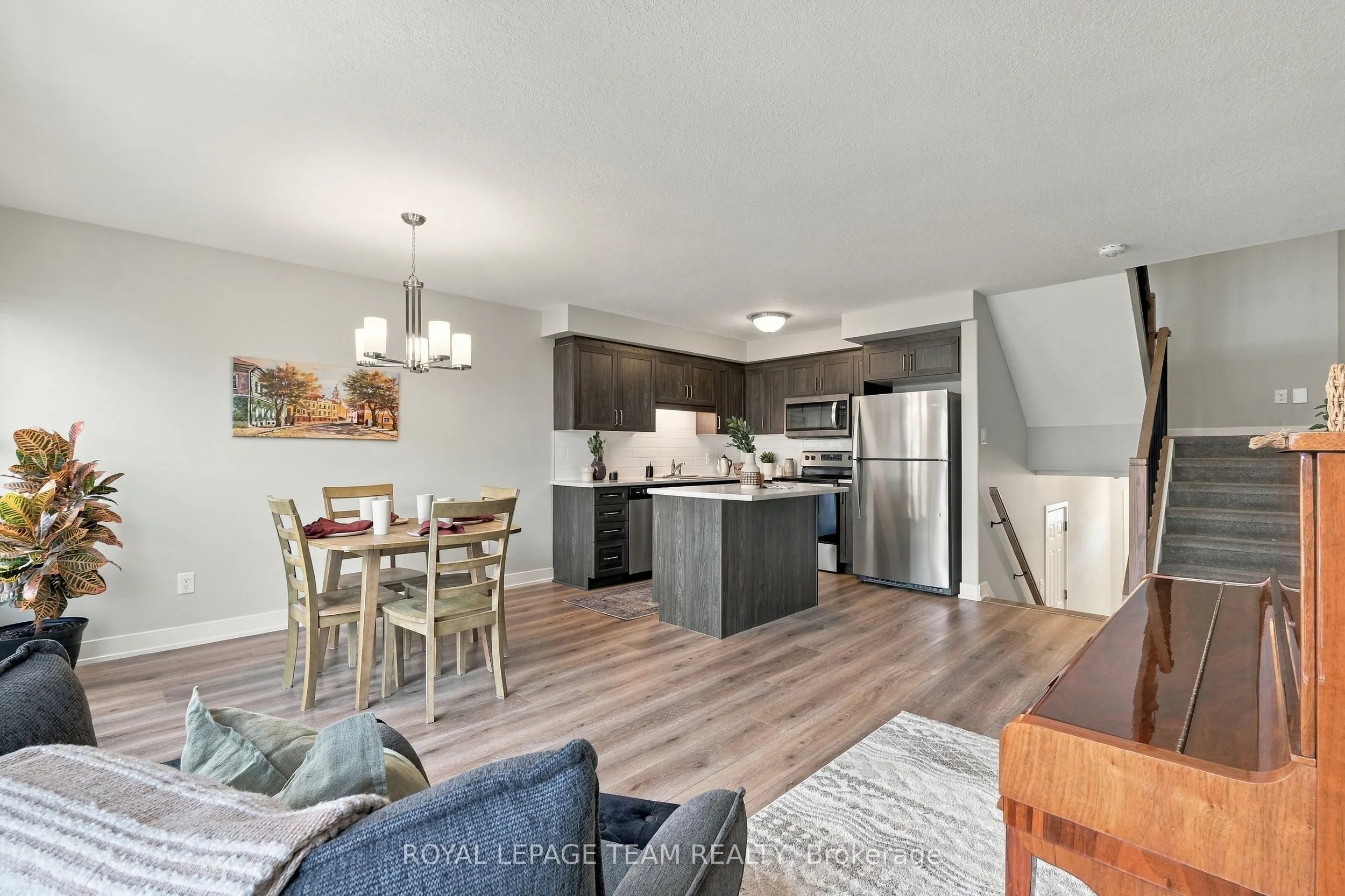 163 Ferrara Drive