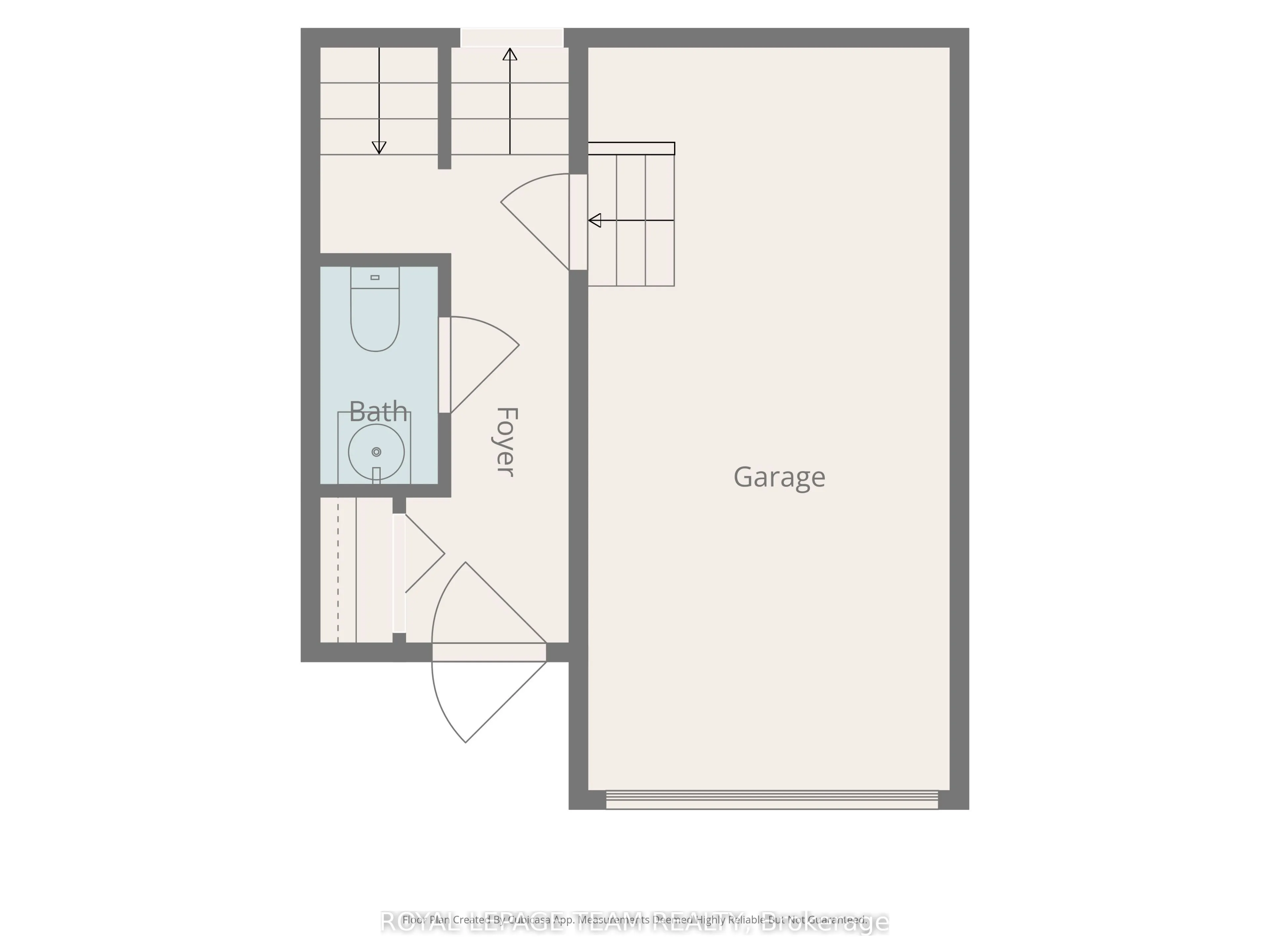 163 Ferrara Drive