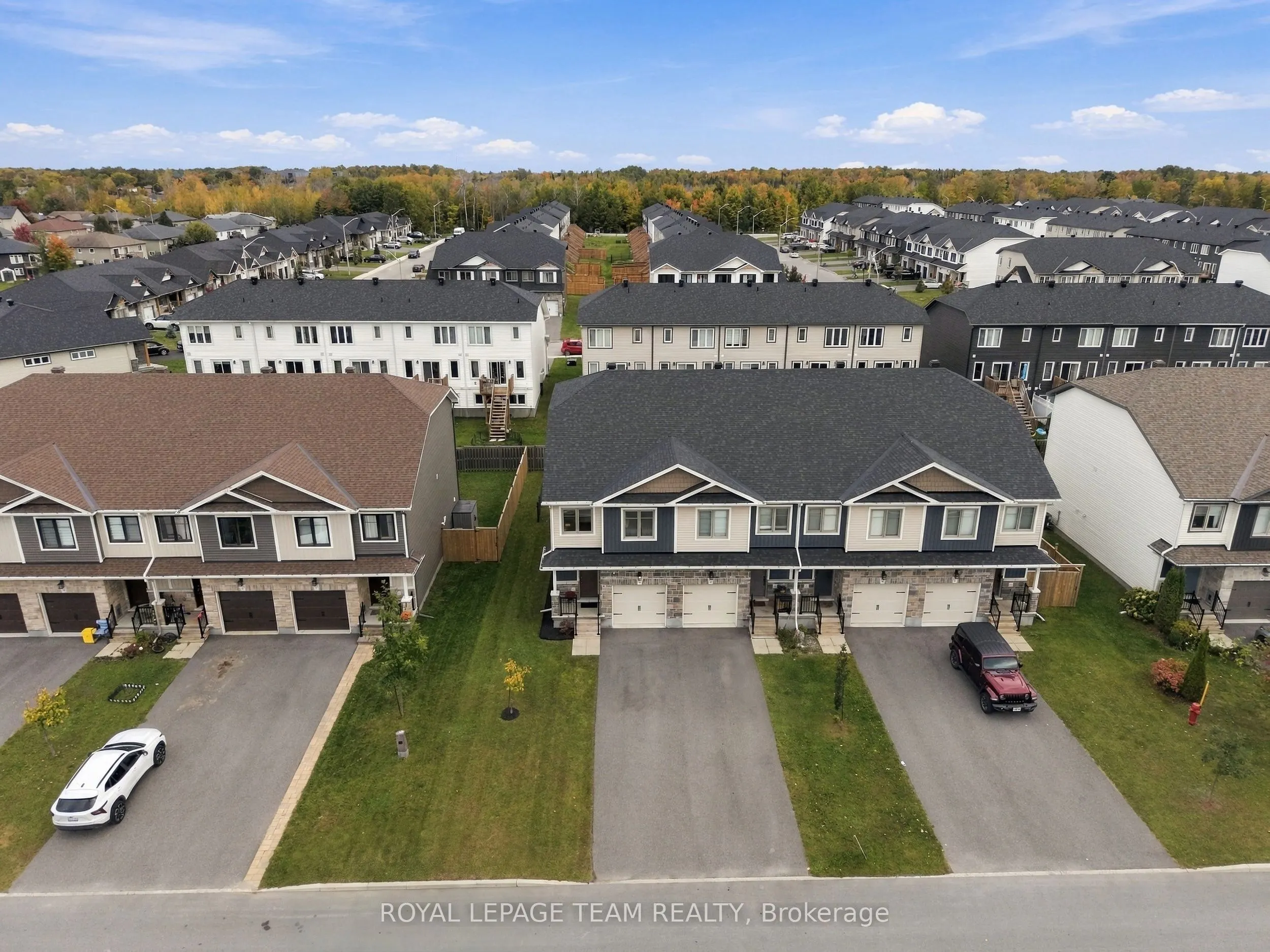 163 Ferrara Drive