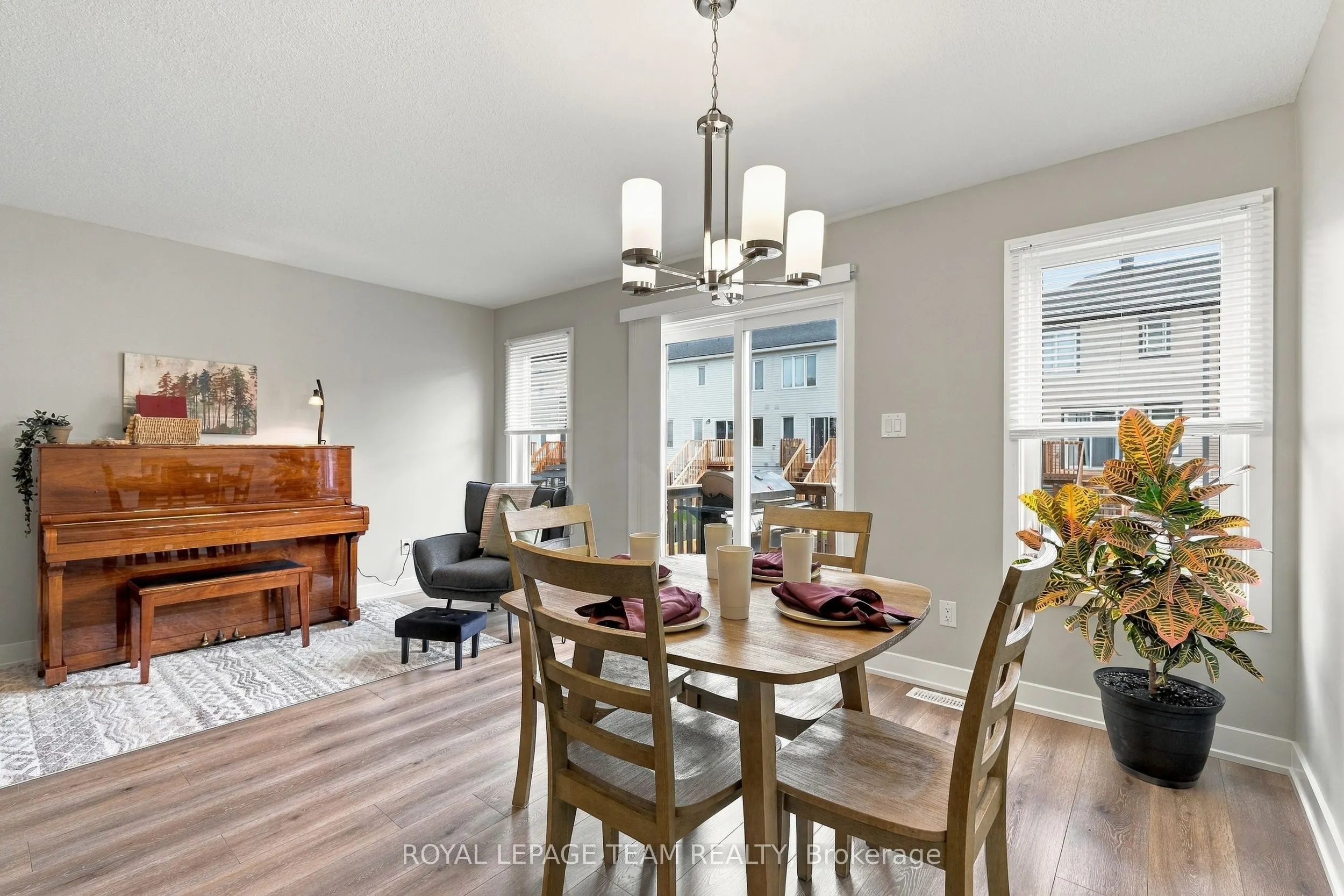 163 Ferrara Drive