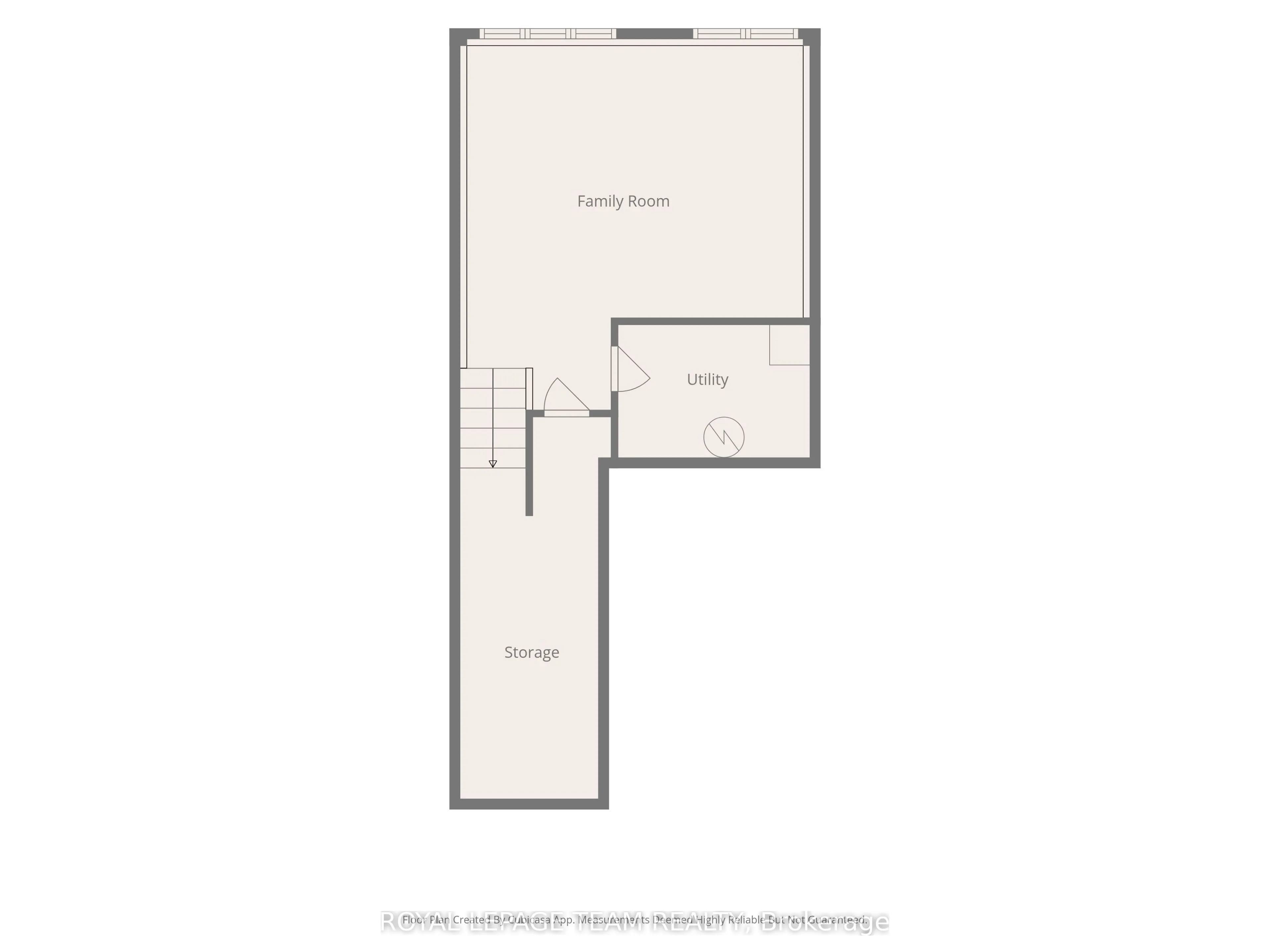 163 Ferrara Drive