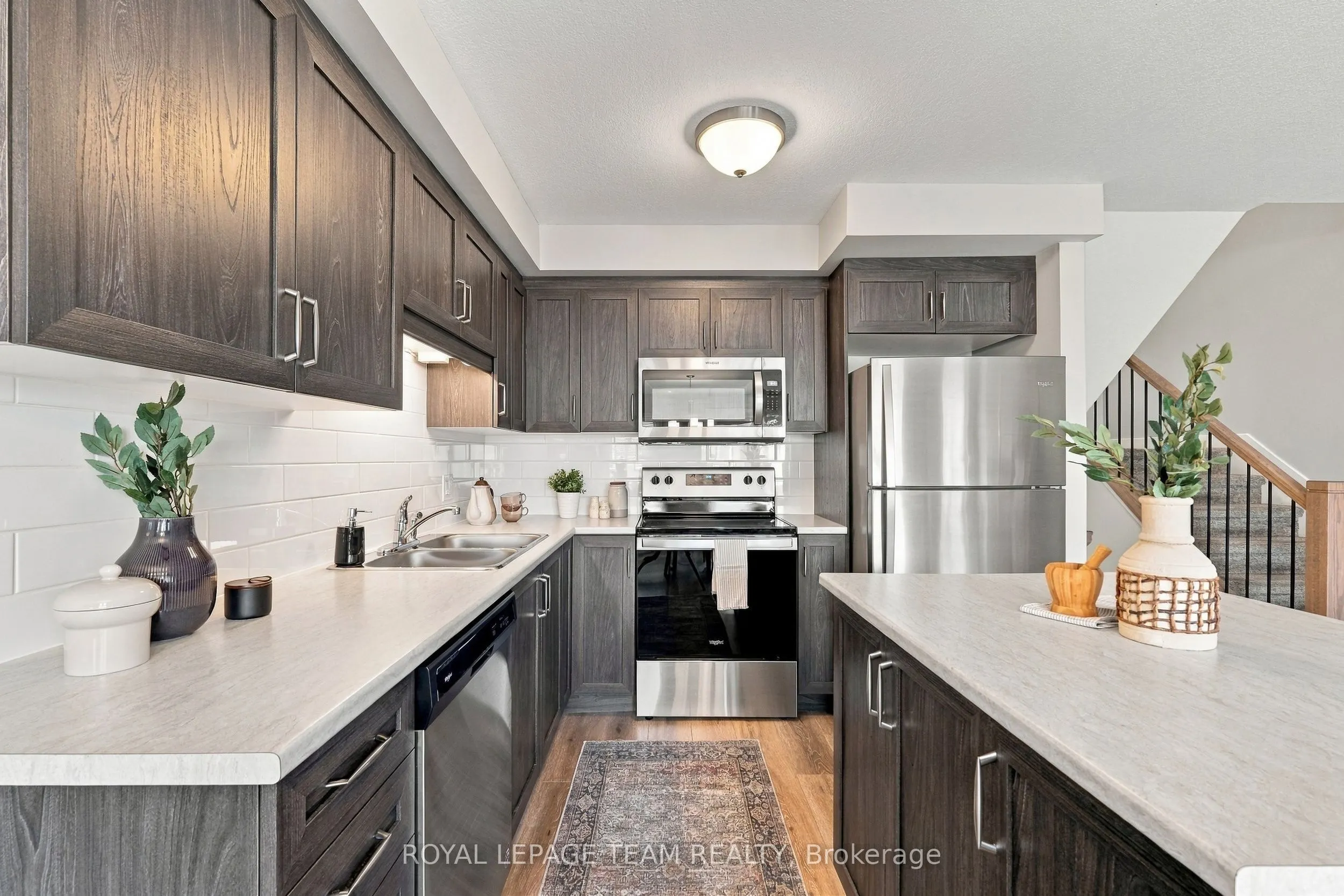 163 Ferrara Drive
