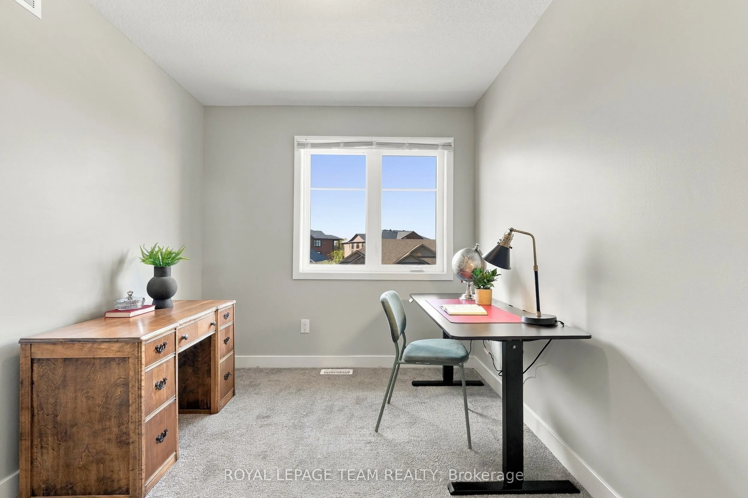 163 Ferrara Drive