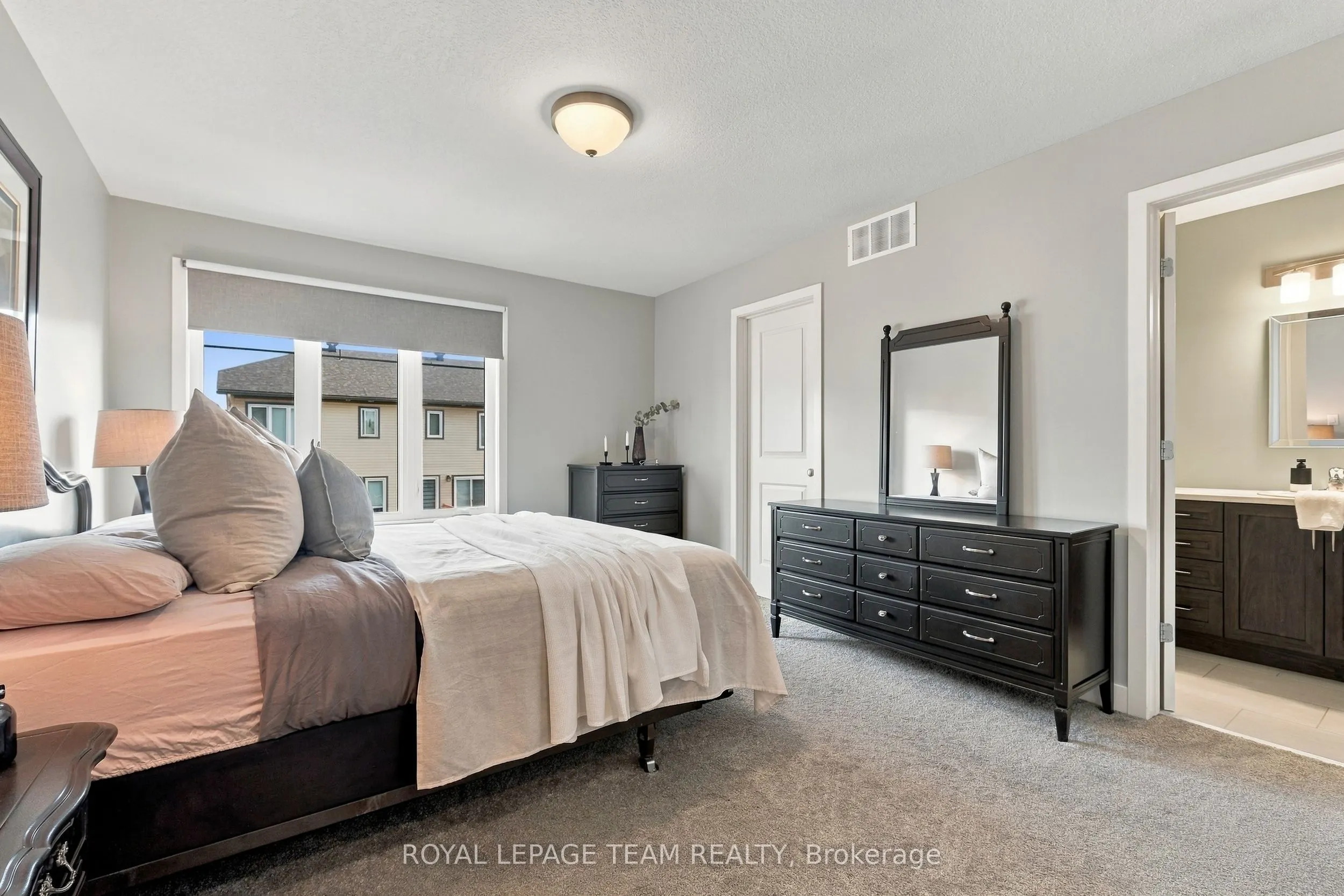 163 Ferrara Drive
