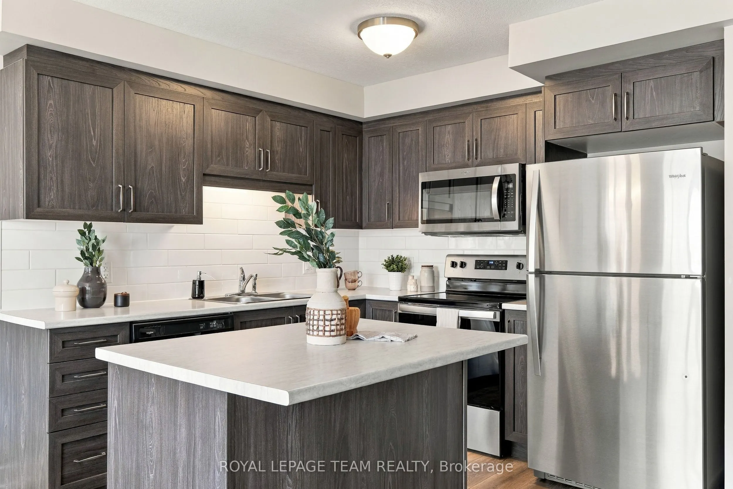 163 Ferrara Drive