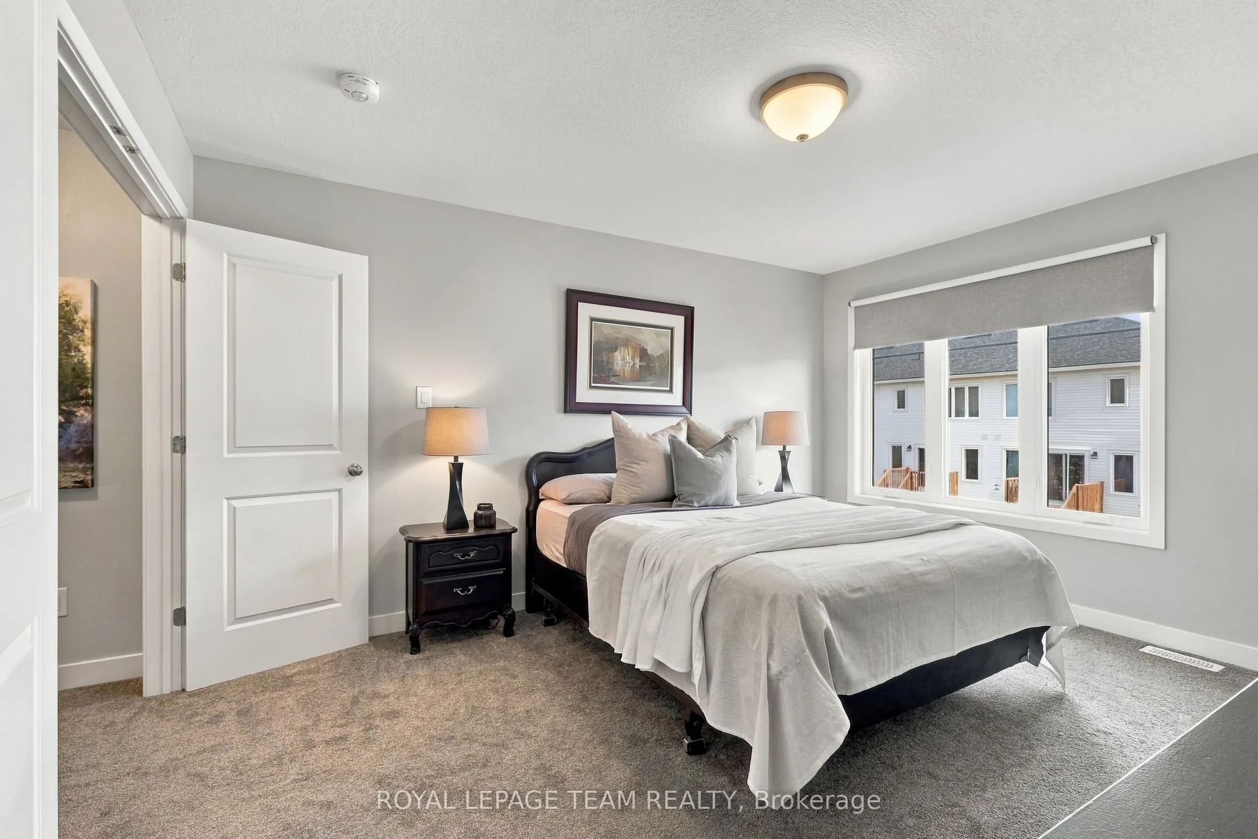 163 Ferrara Drive