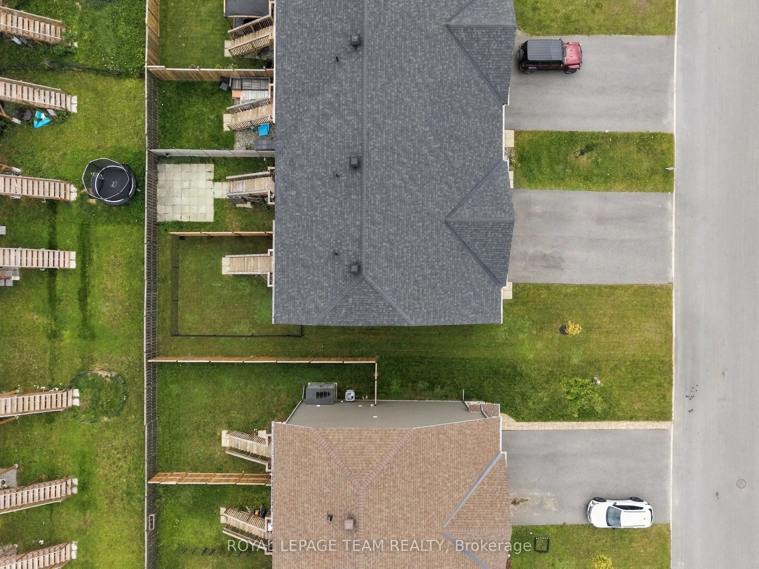 163 Ferrara Drive