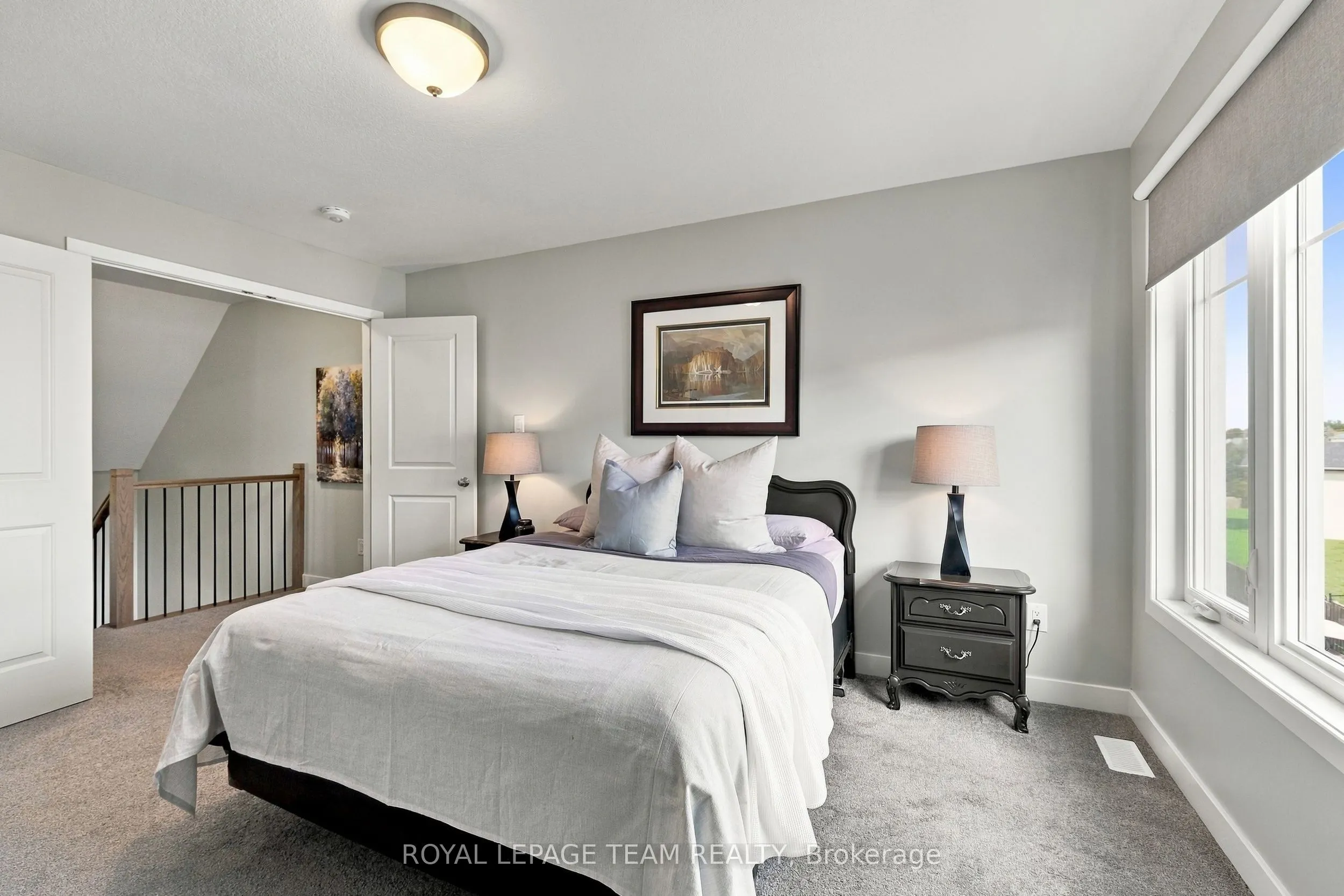 163 Ferrara Drive