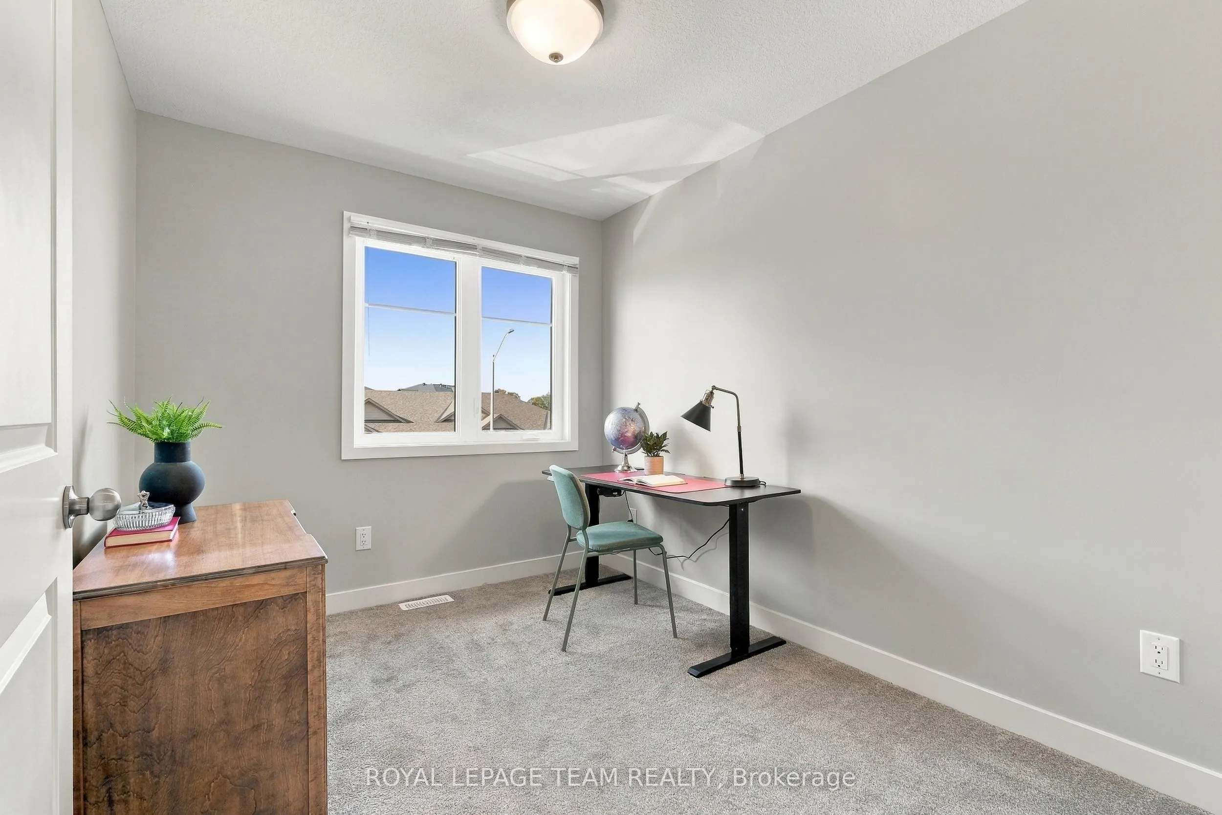 163 Ferrara Drive