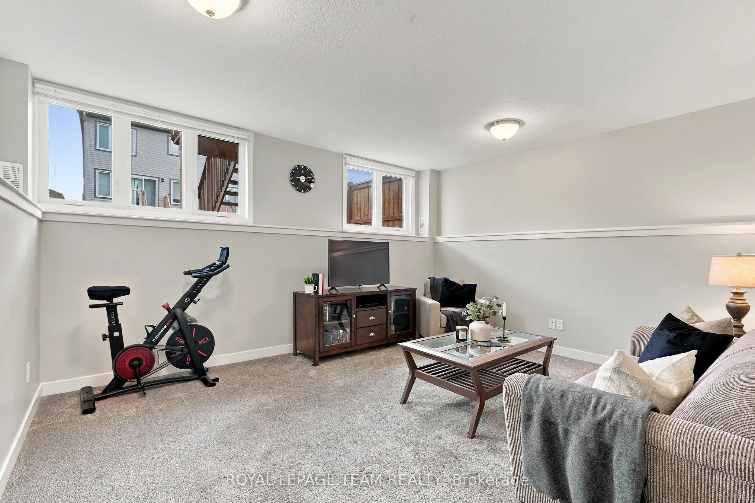 163 Ferrara Drive