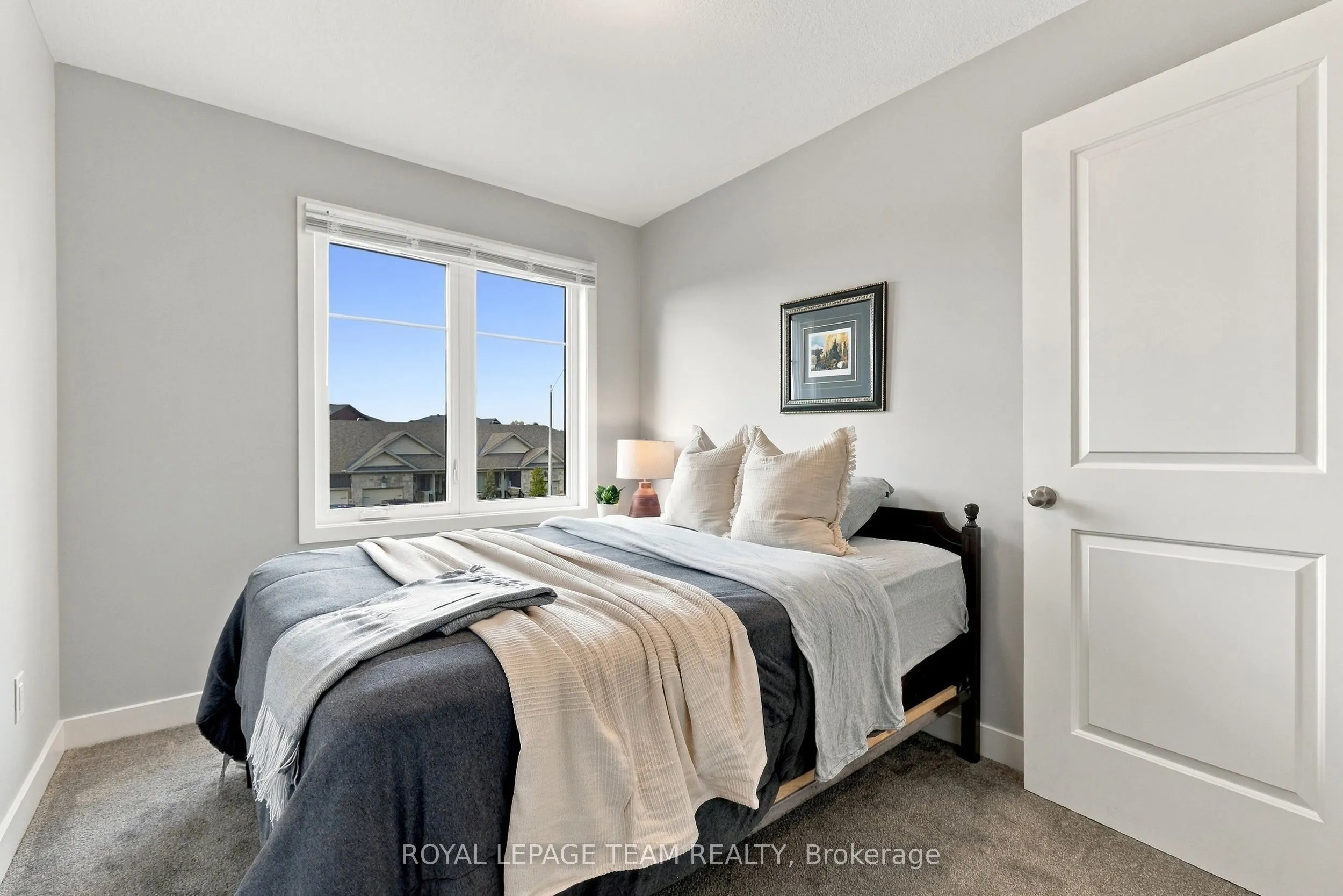 163 Ferrara Drive
