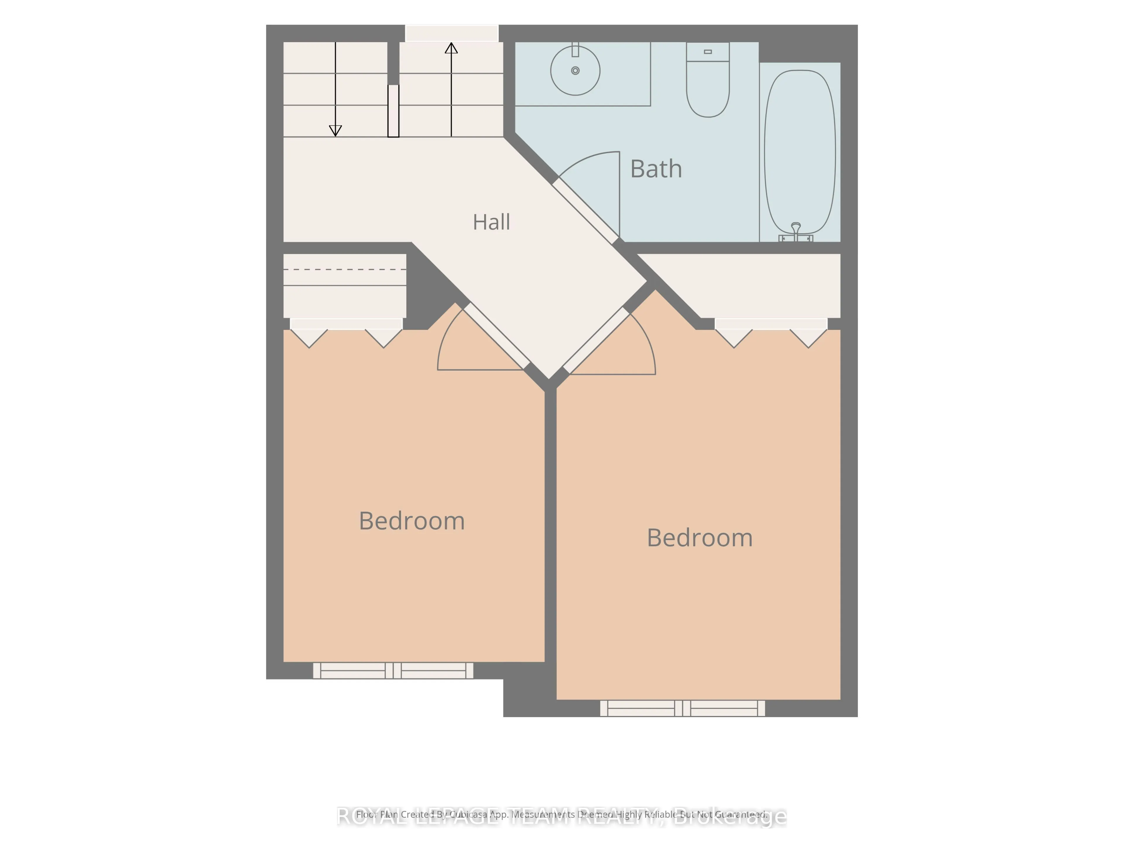 163 Ferrara Drive