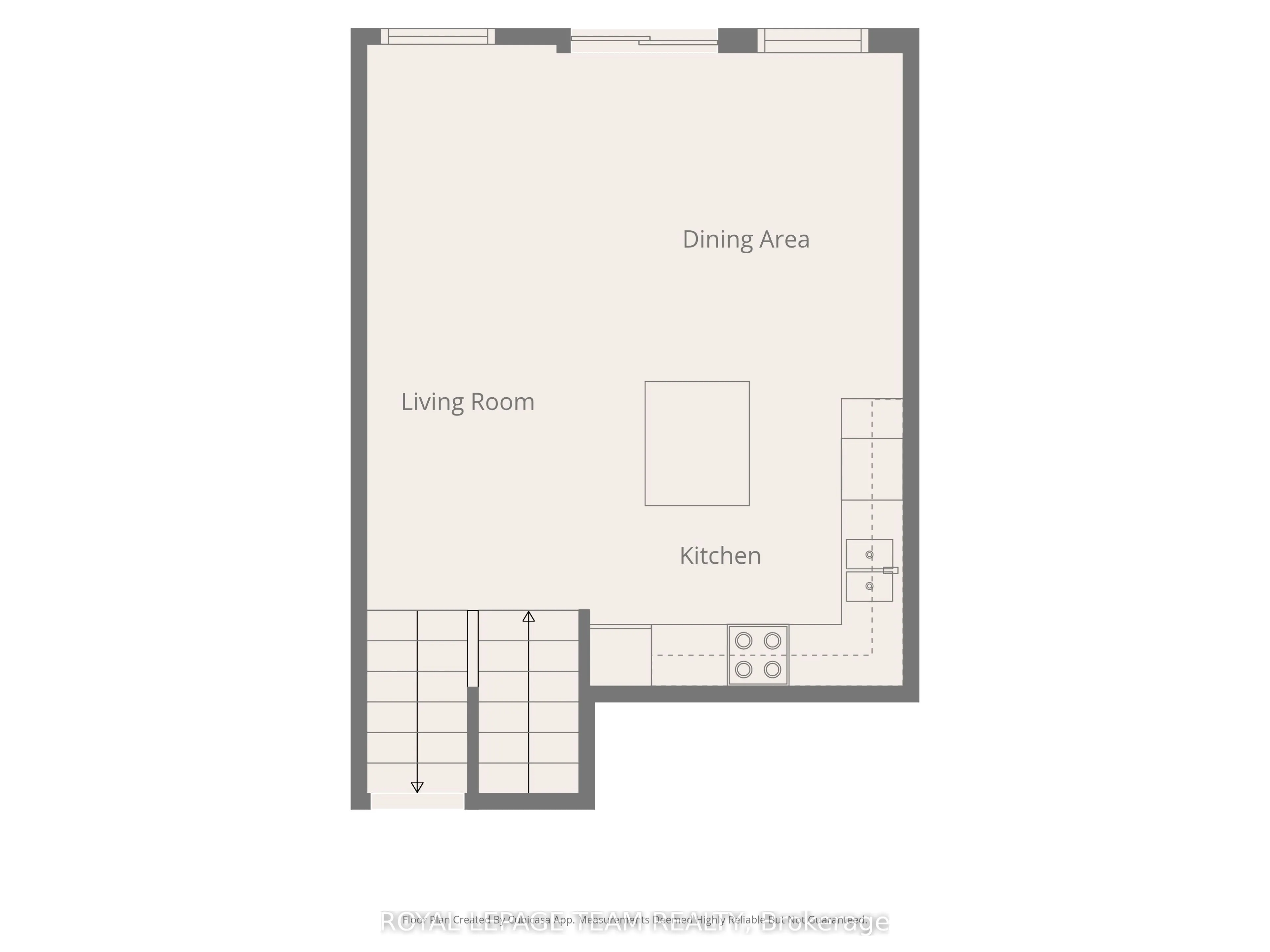 163 Ferrara Drive