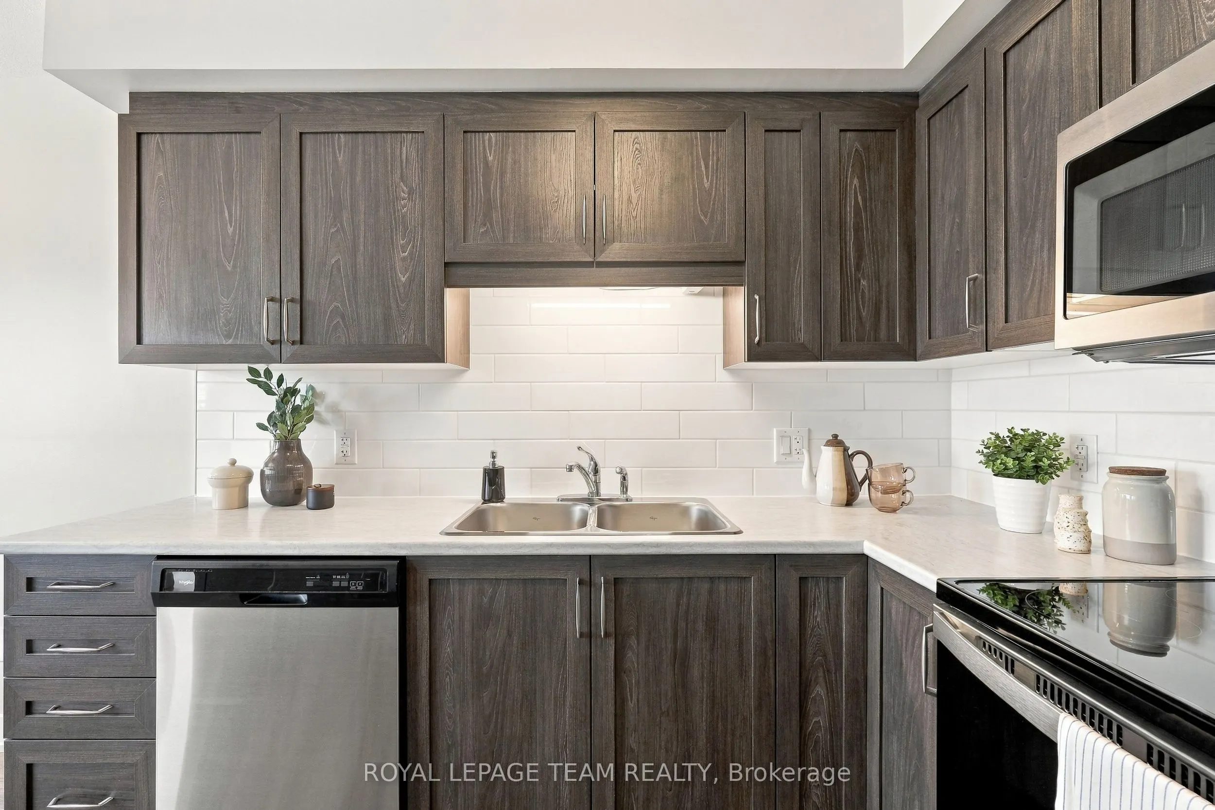 163 Ferrara Drive
