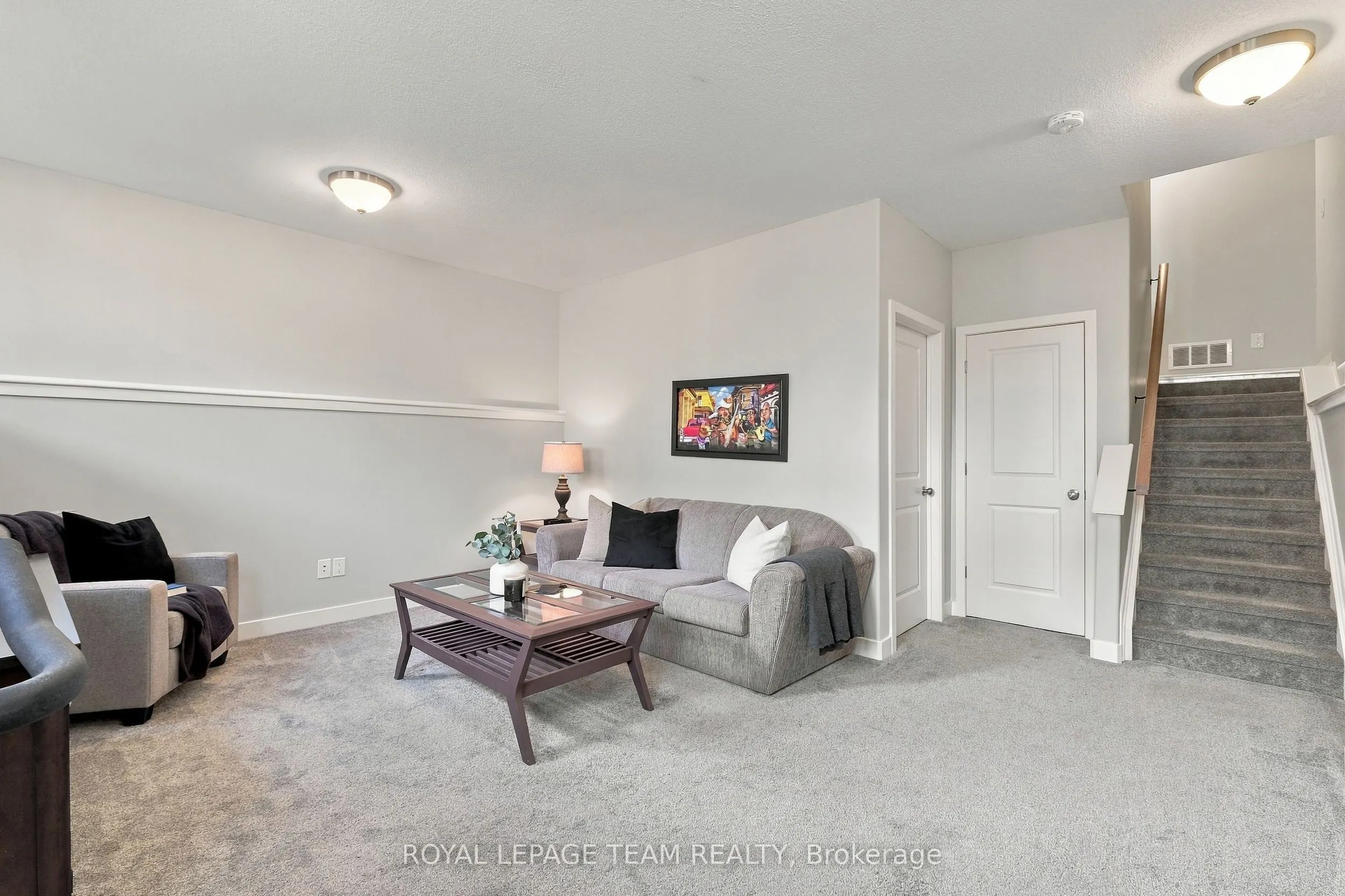 163 Ferrara Drive