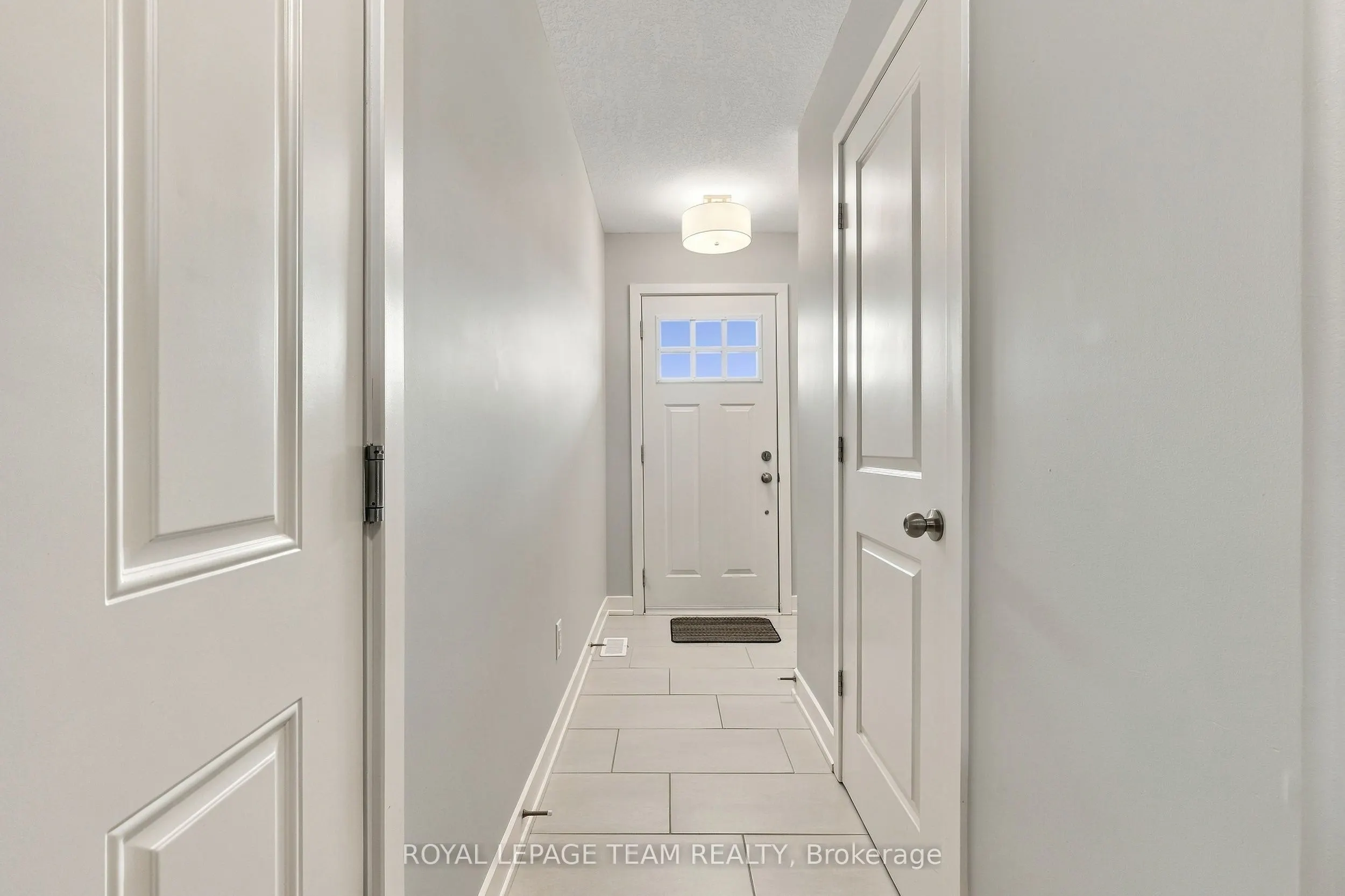 163 Ferrara Drive