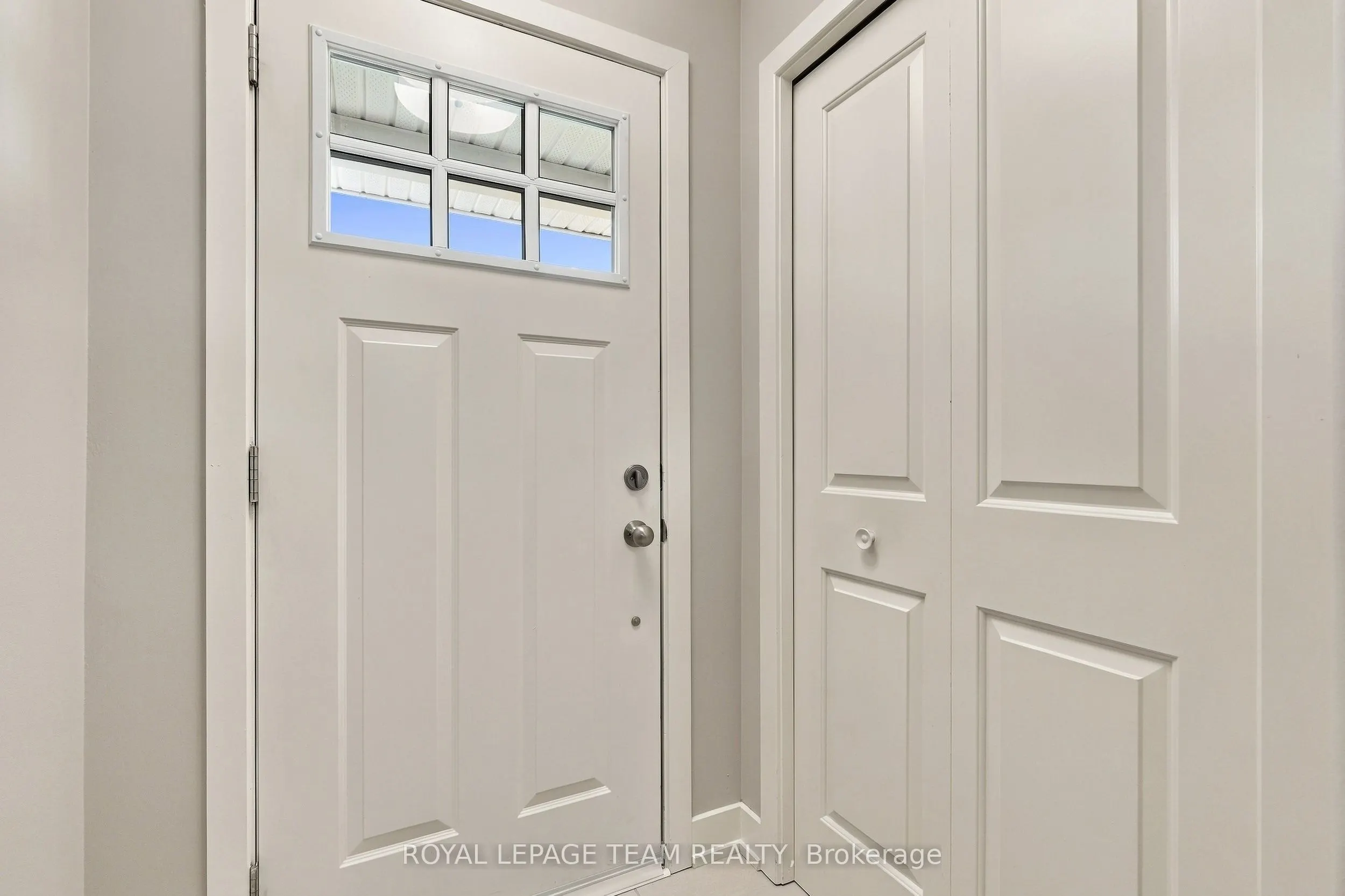 163 Ferrara Drive
