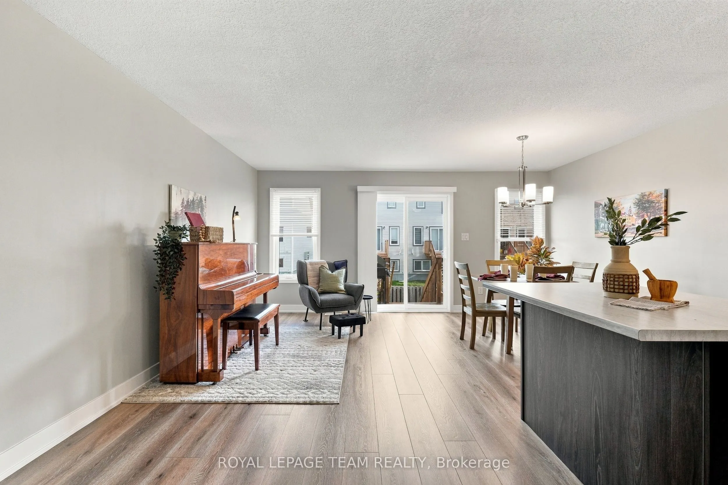 163 Ferrara Drive