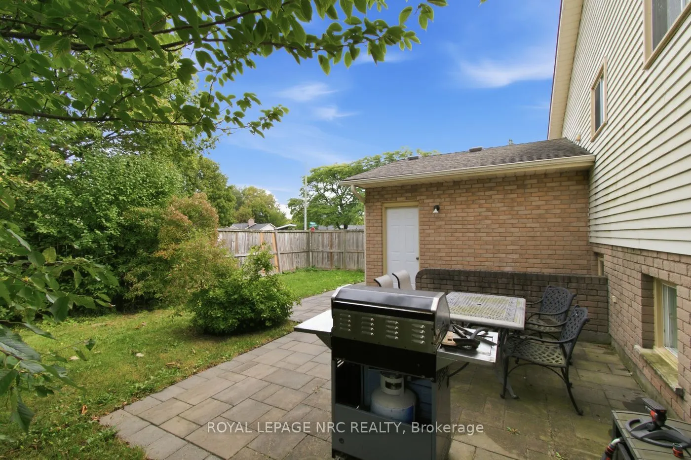 32 Crestcombe Road