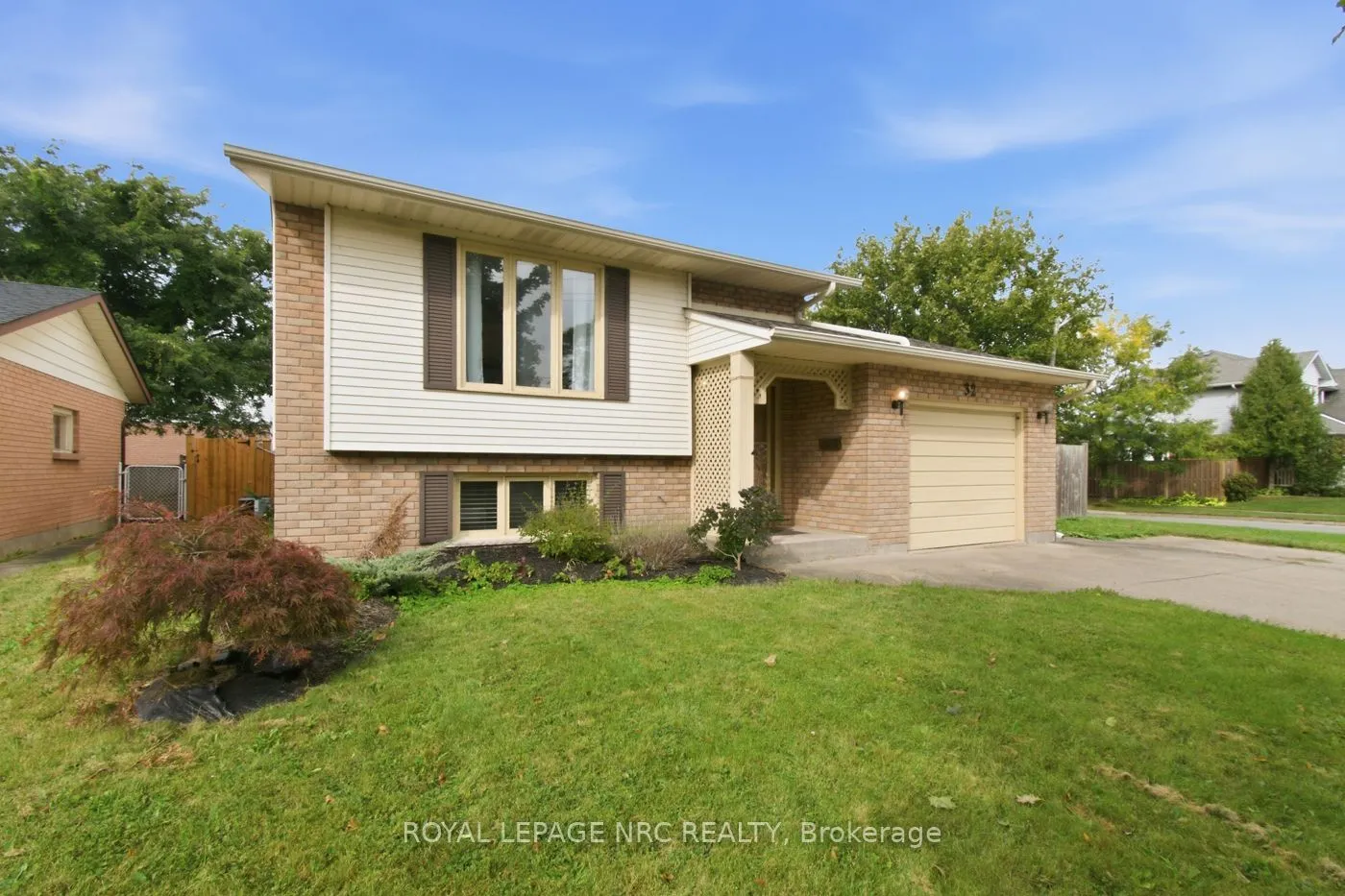 32 Crestcombe Road
