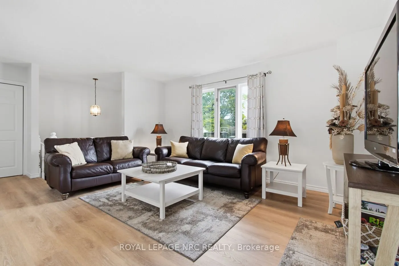32 Crestcombe Road