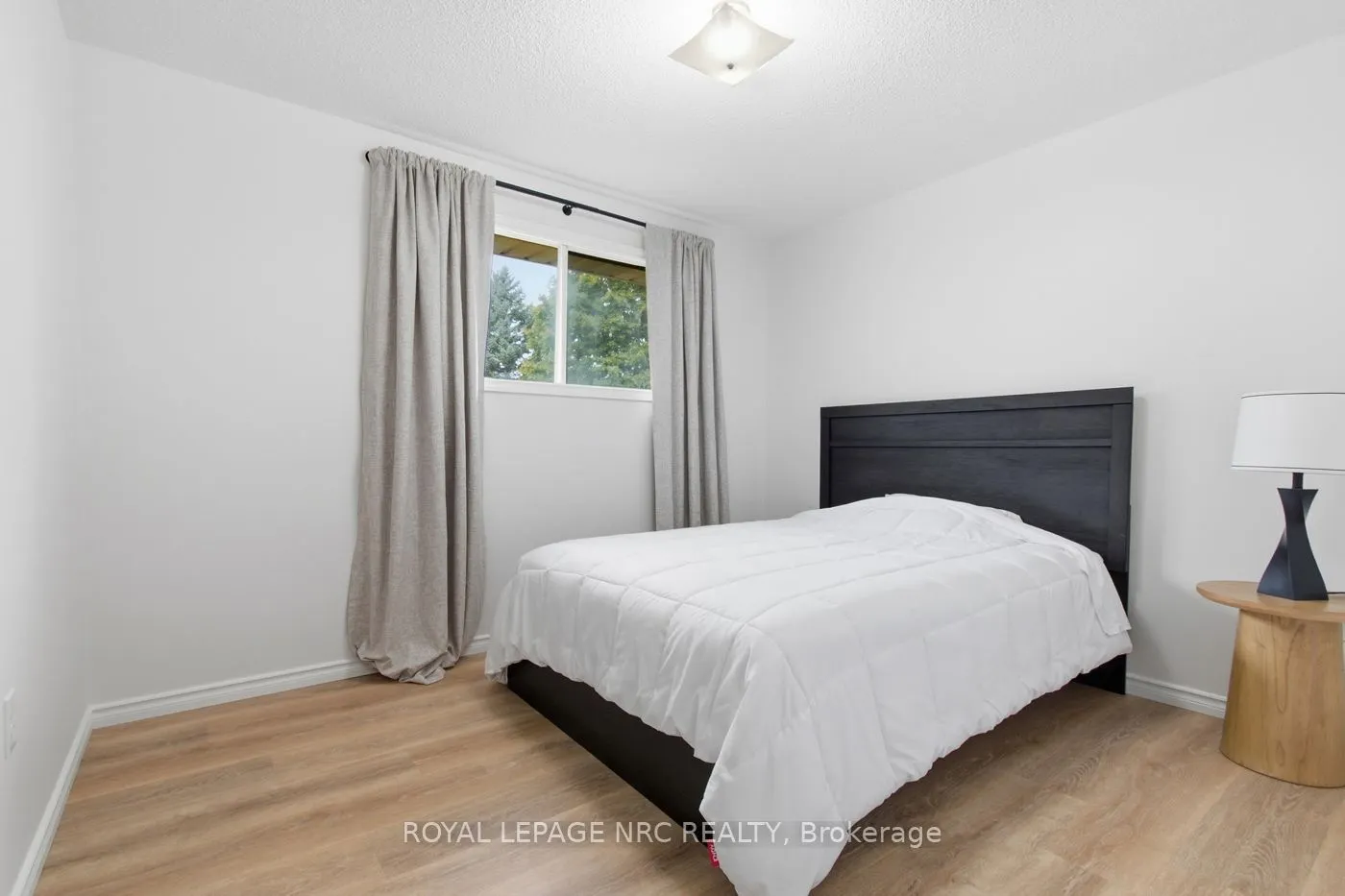 32 Crestcombe Road