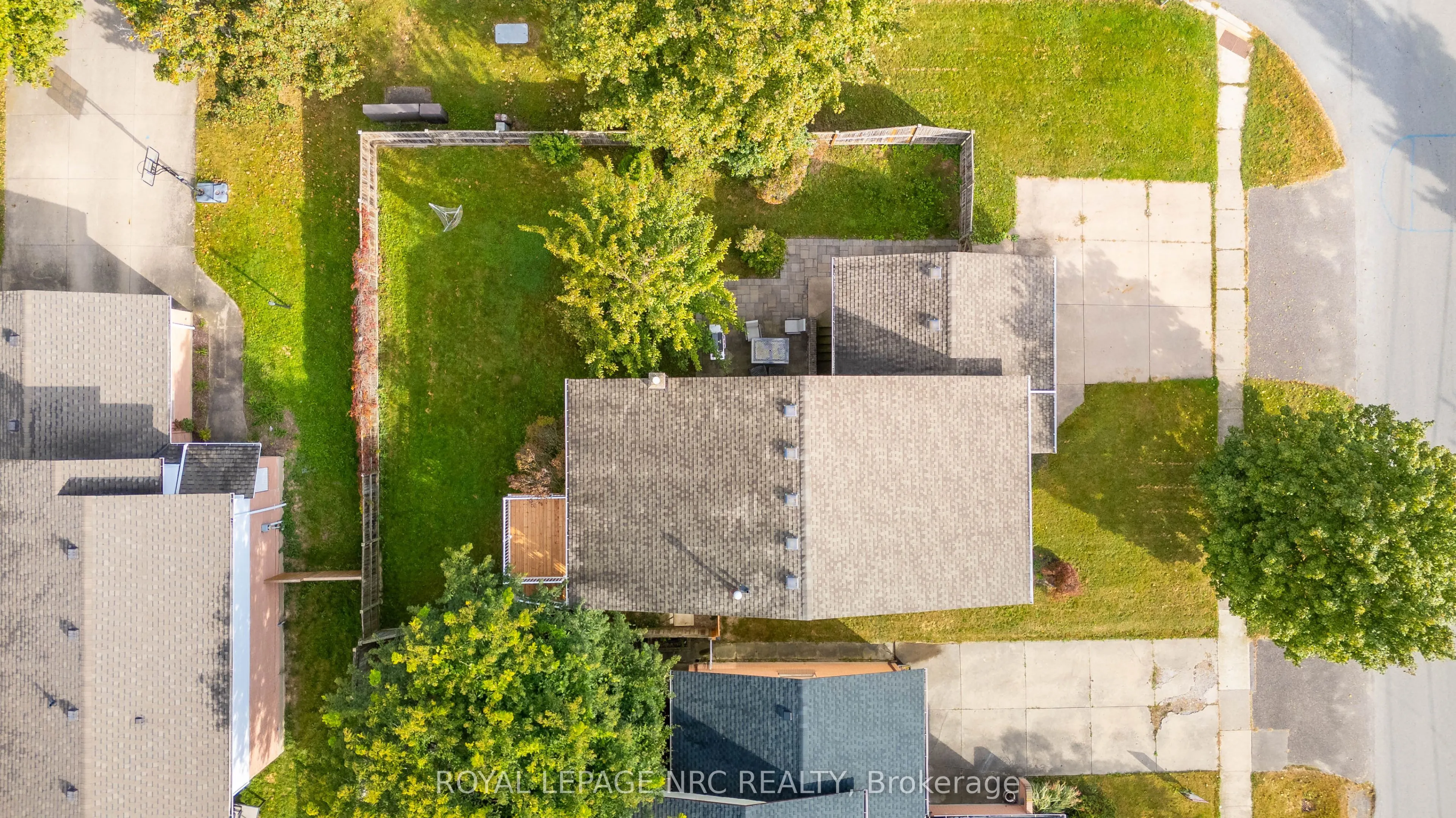 32 Crestcombe Road
