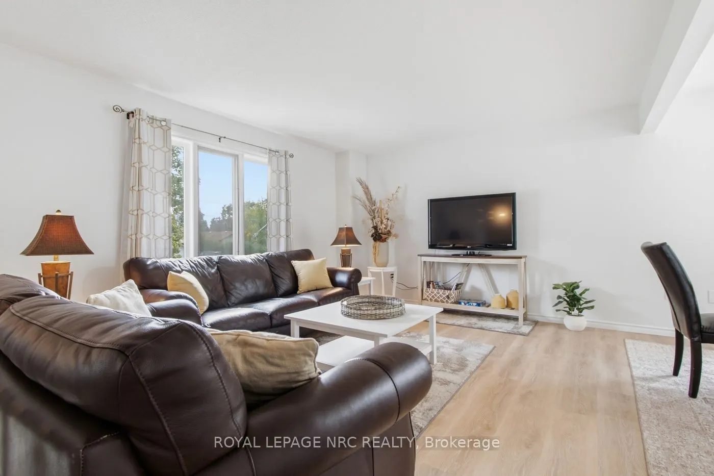 32 Crestcombe Road