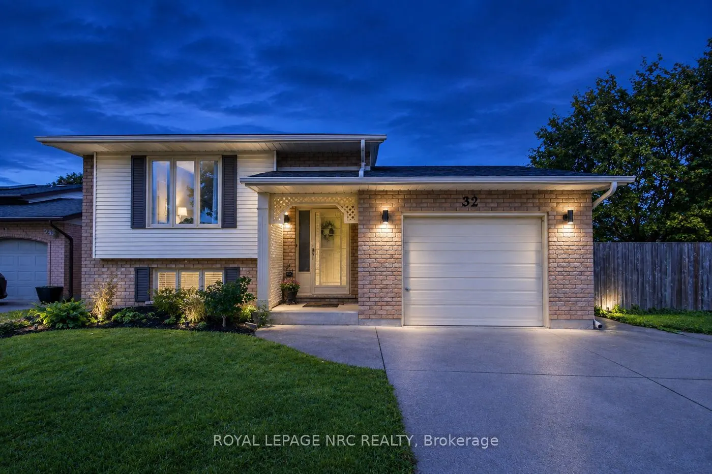32 Crestcombe Road