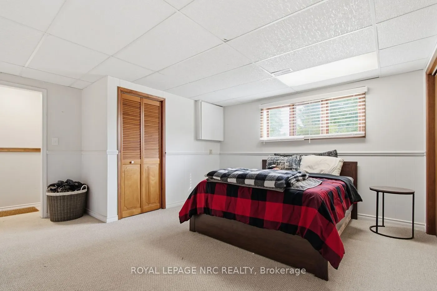 32 Crestcombe Road