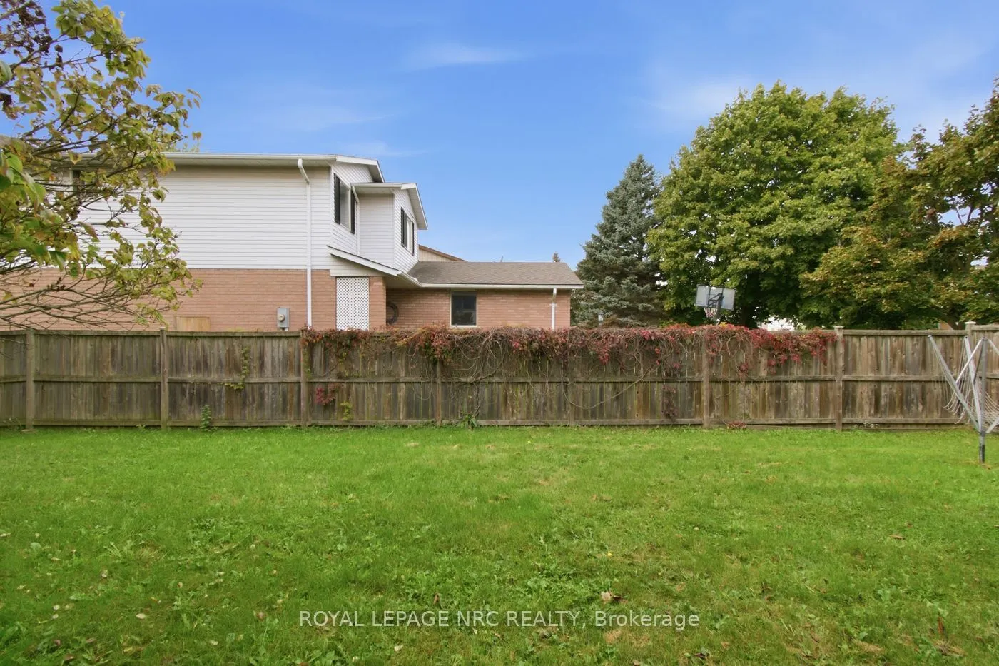 32 Crestcombe Road