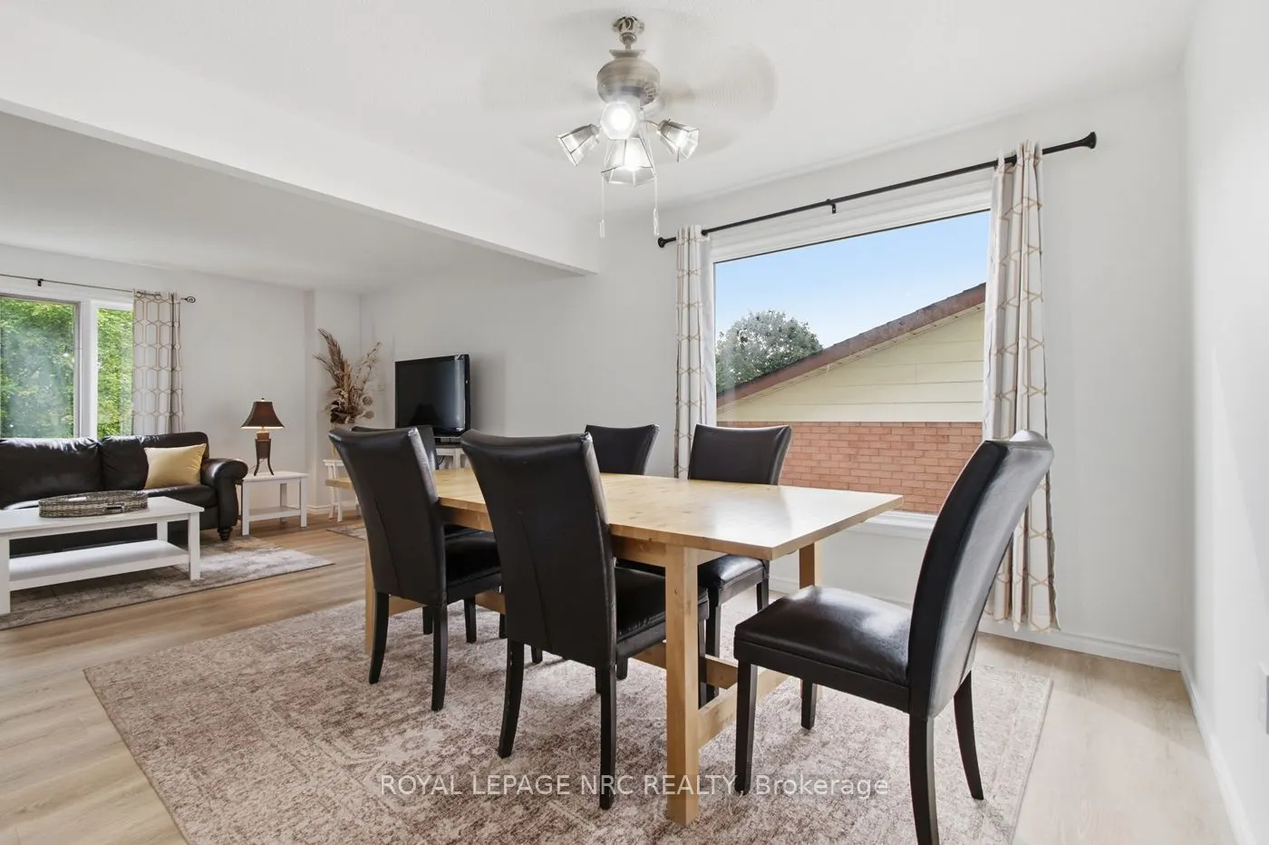 32 Crestcombe Road