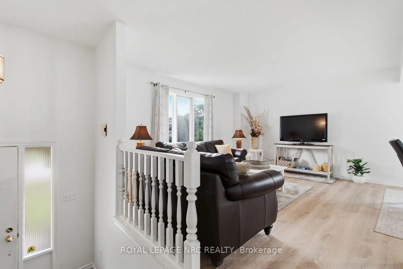 32 Crestcombe Road