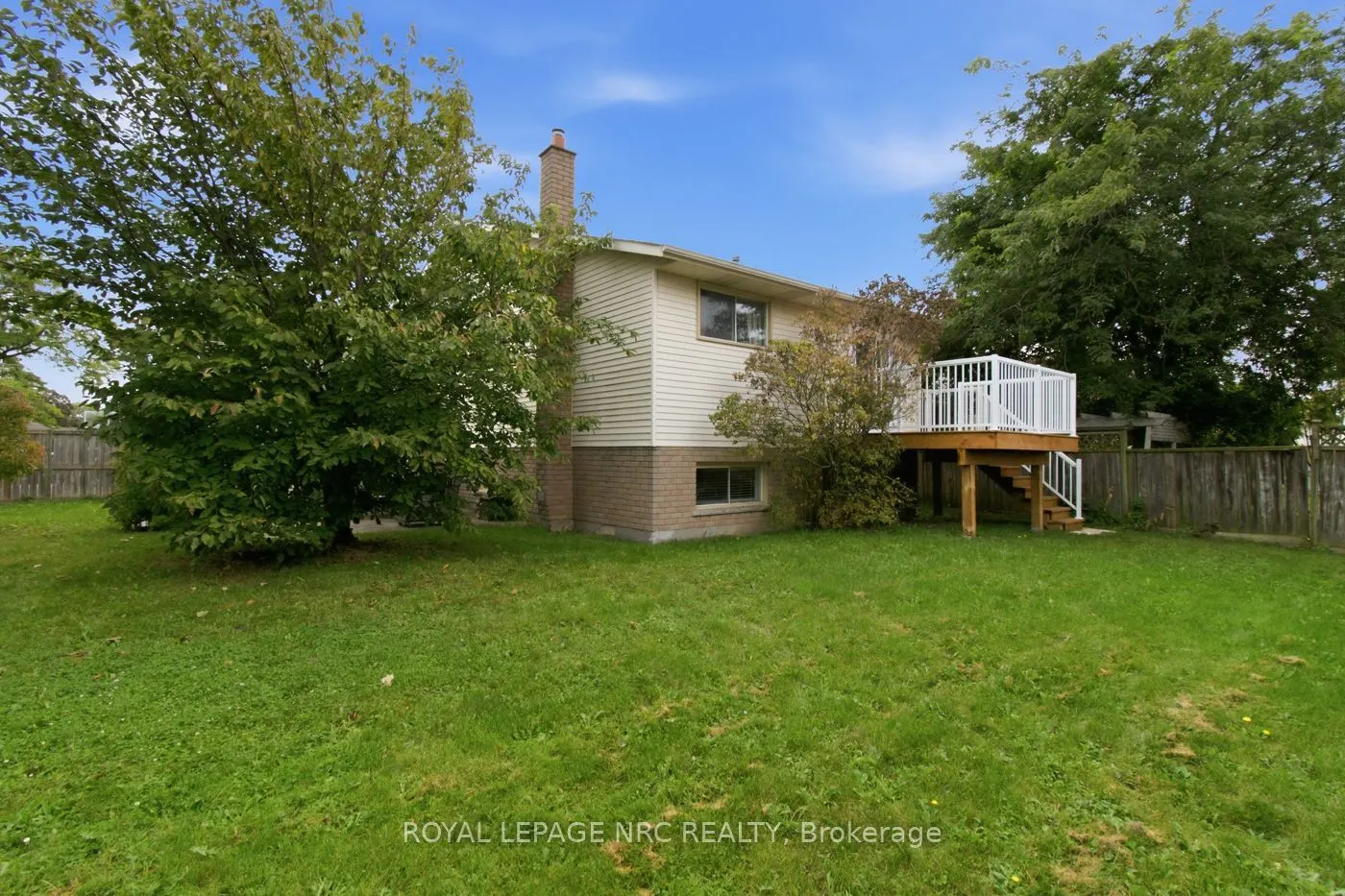 32 Crestcombe Road