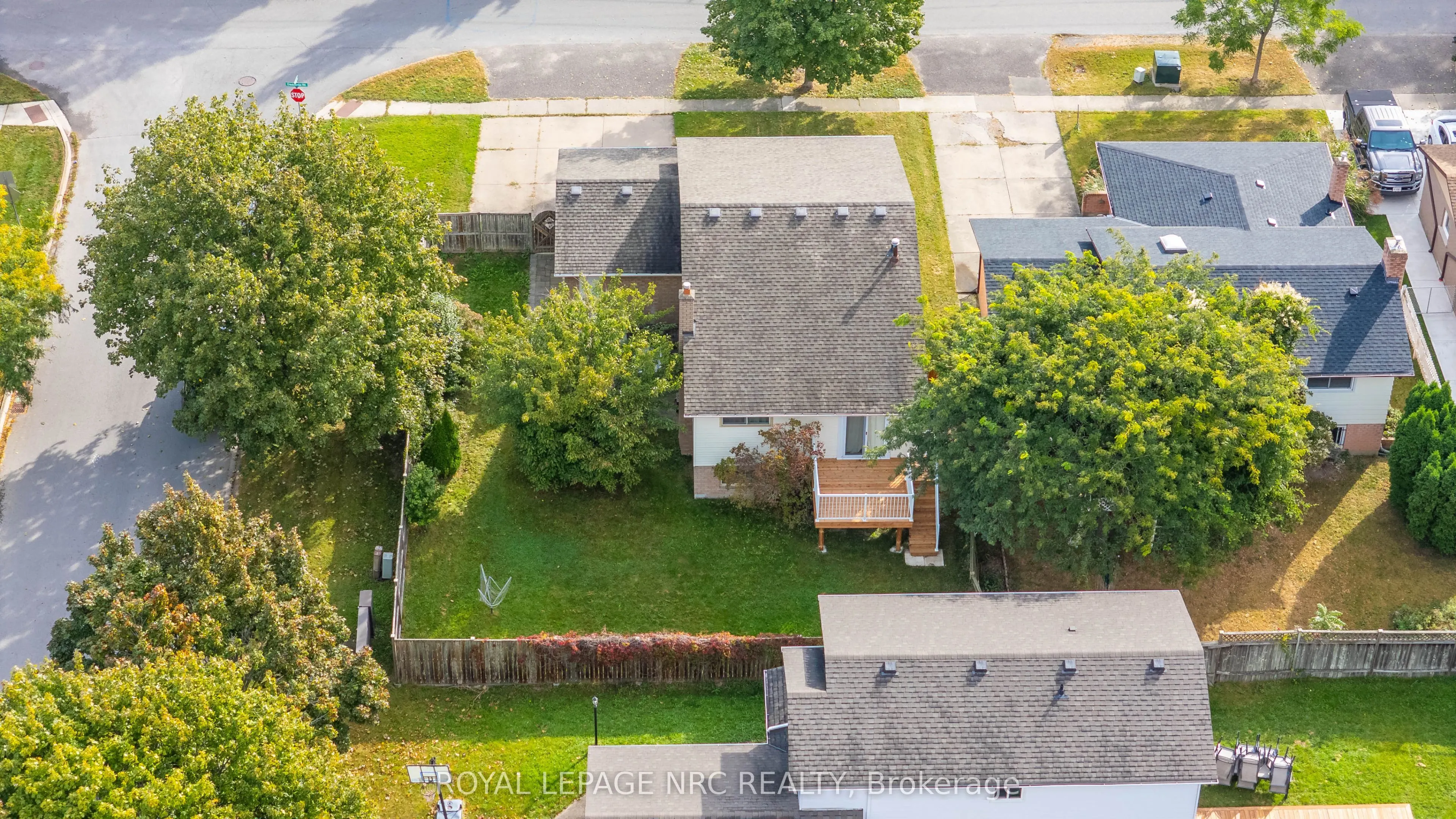 32 Crestcombe Road
