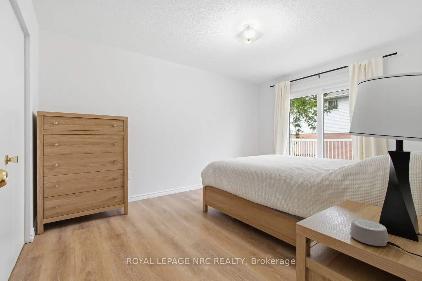 32 Crestcombe Road