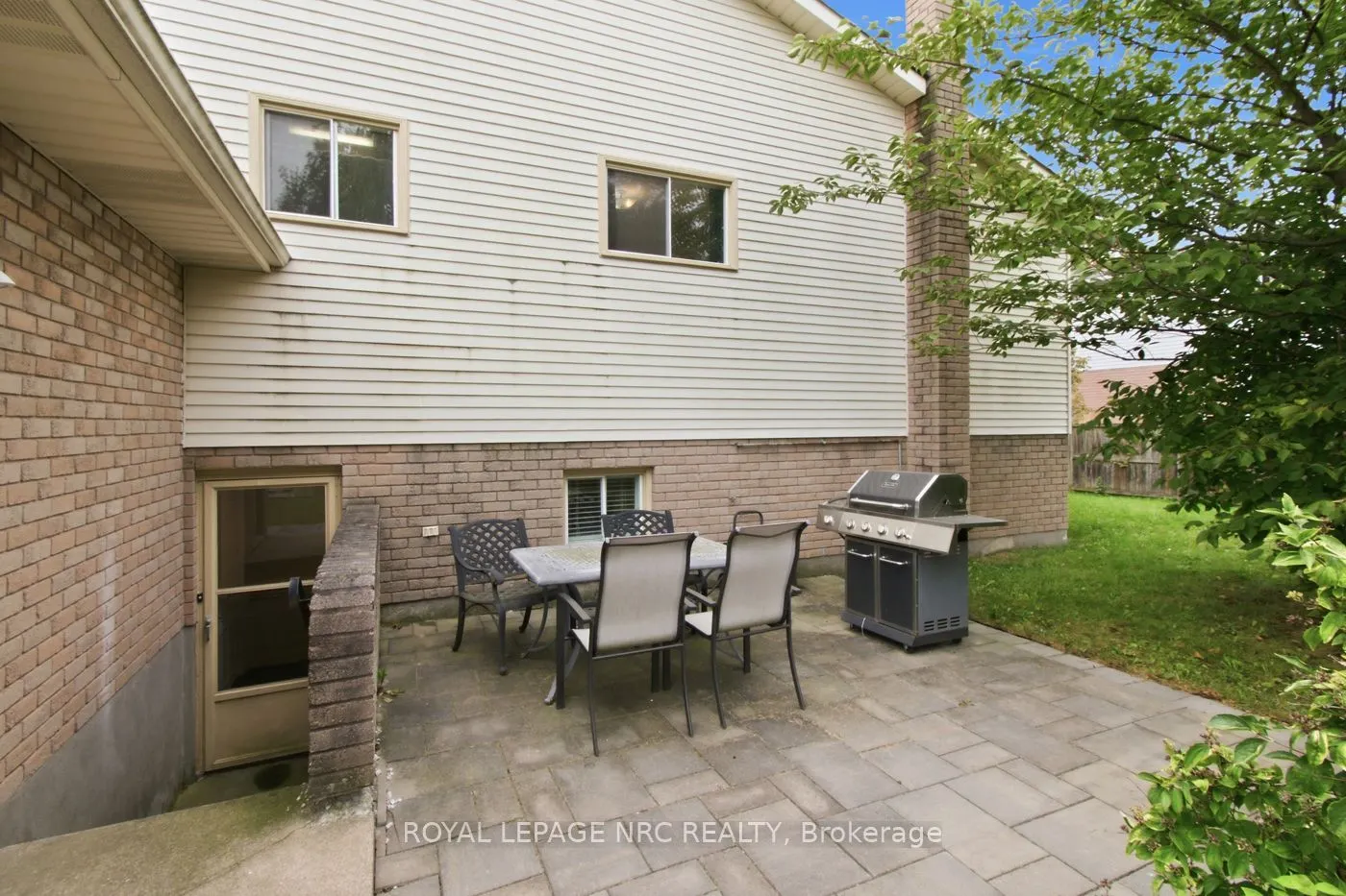 32 Crestcombe Road