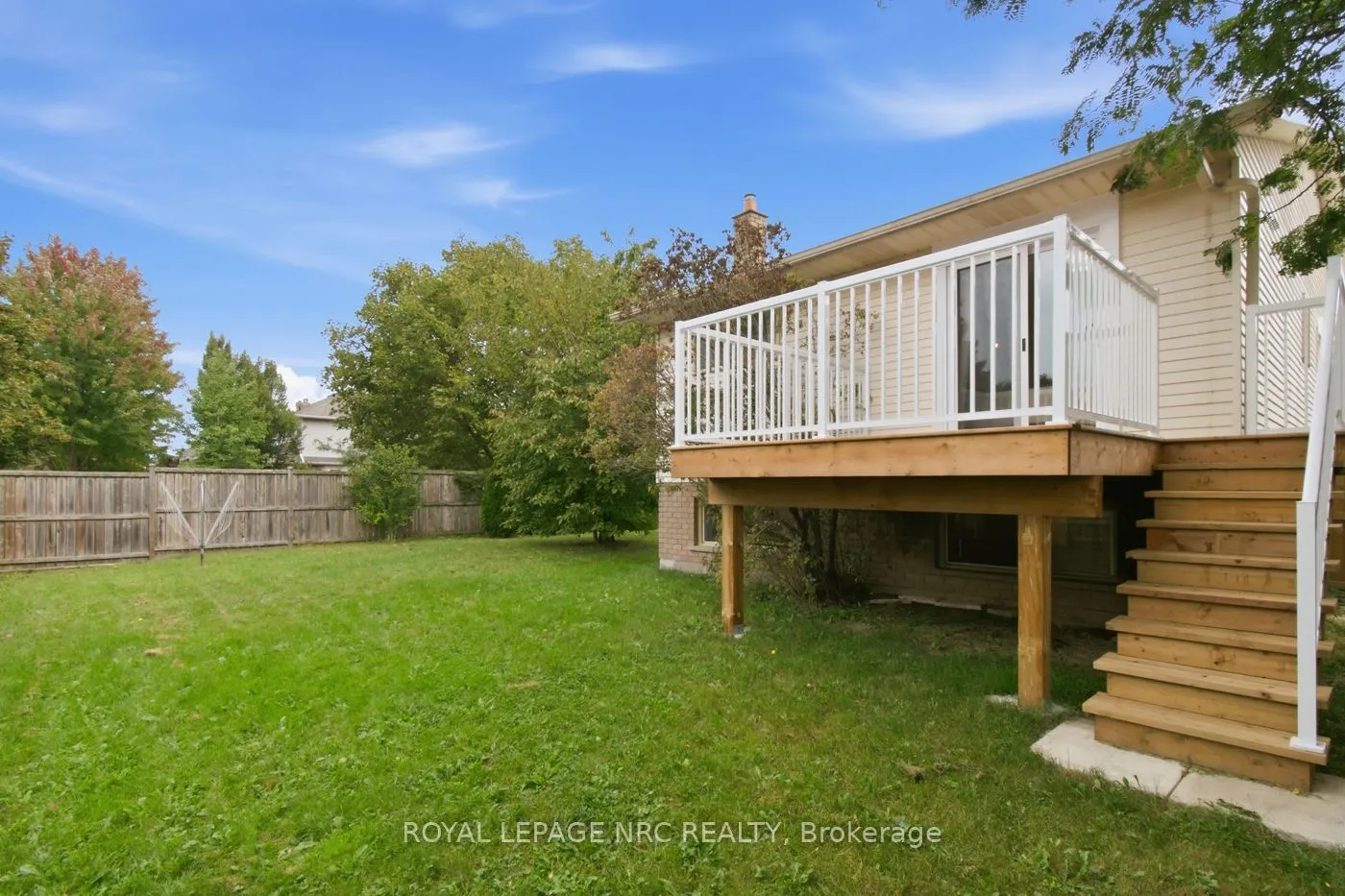 32 Crestcombe Road