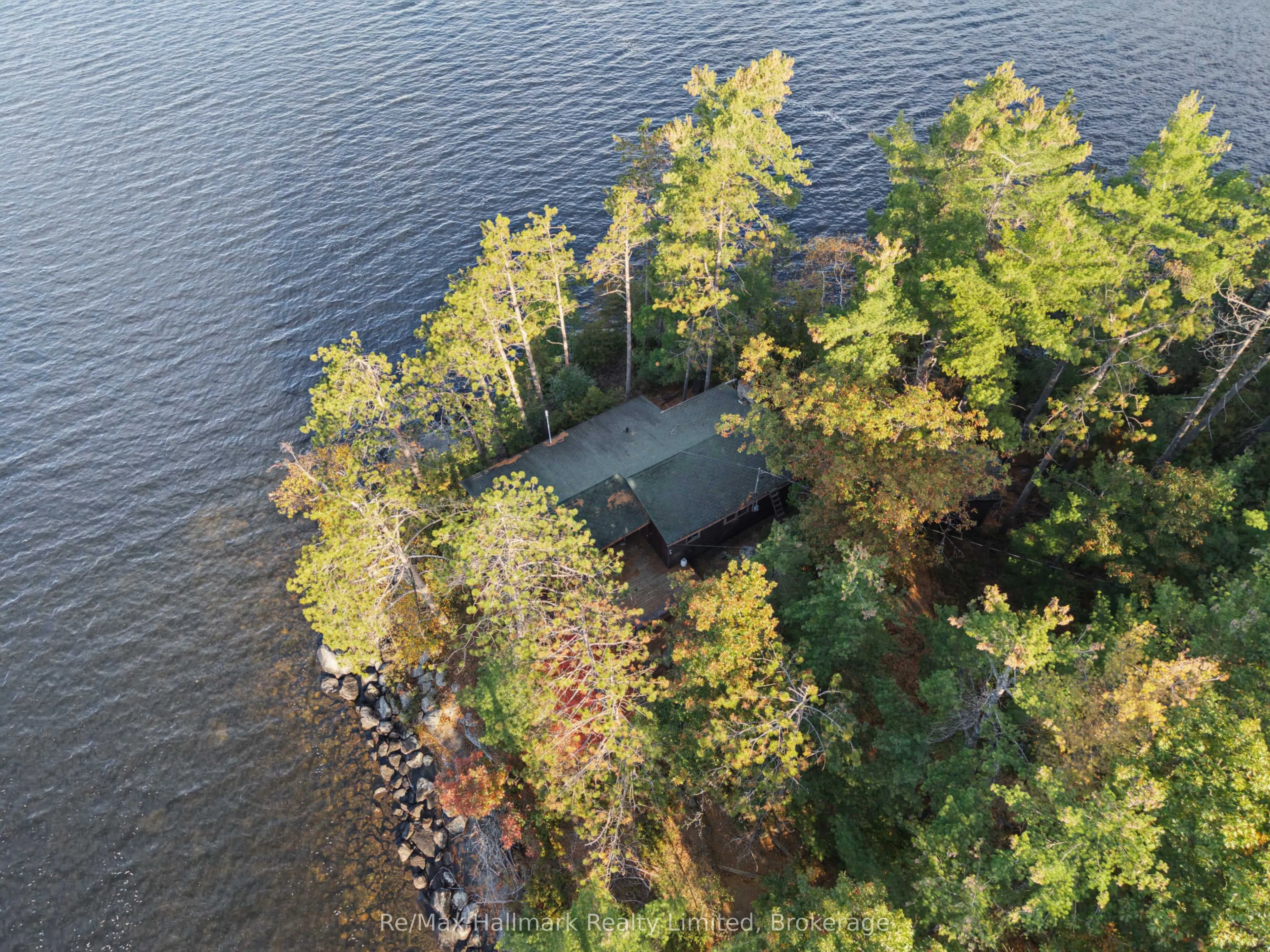 3 Island 20LM Island