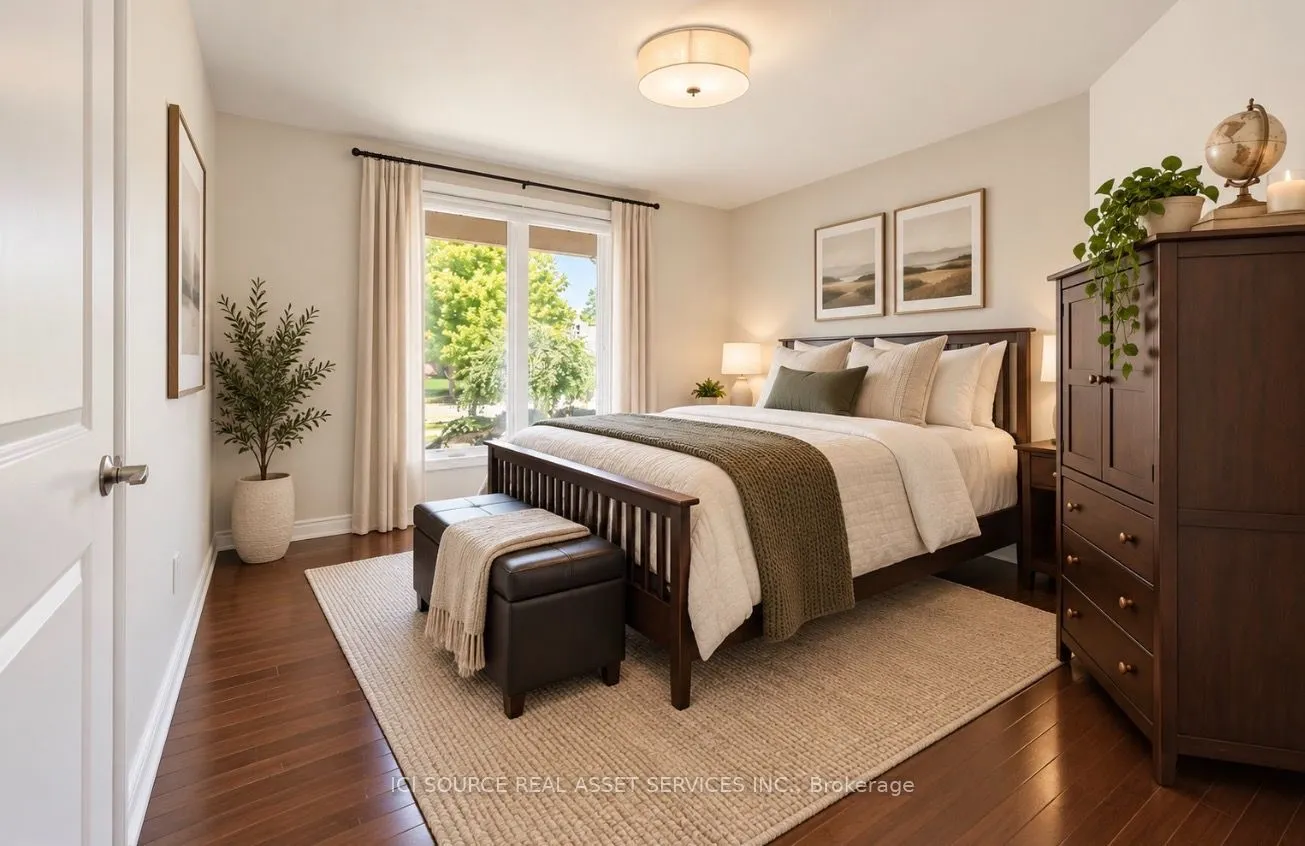 56 Windrush Trail