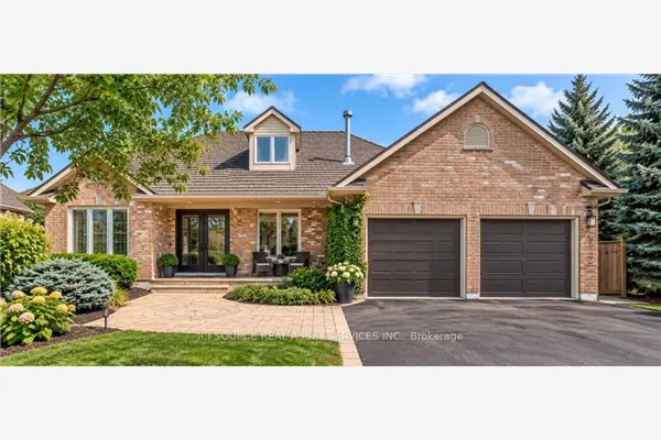 56 Windrush Trail