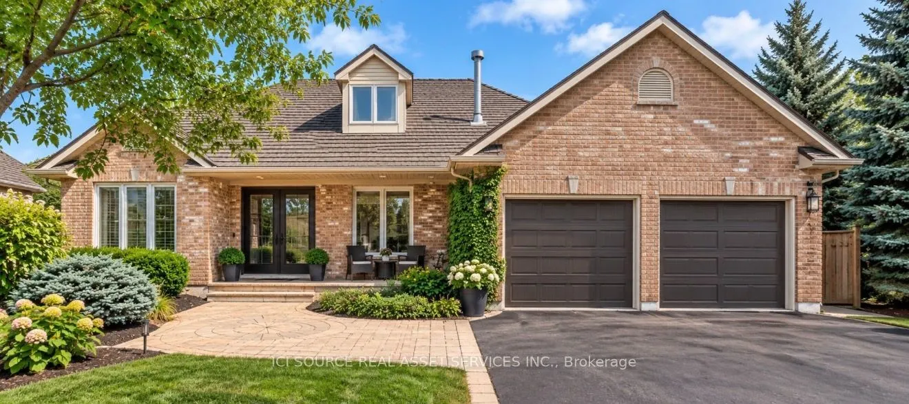 56 Windrush Trail