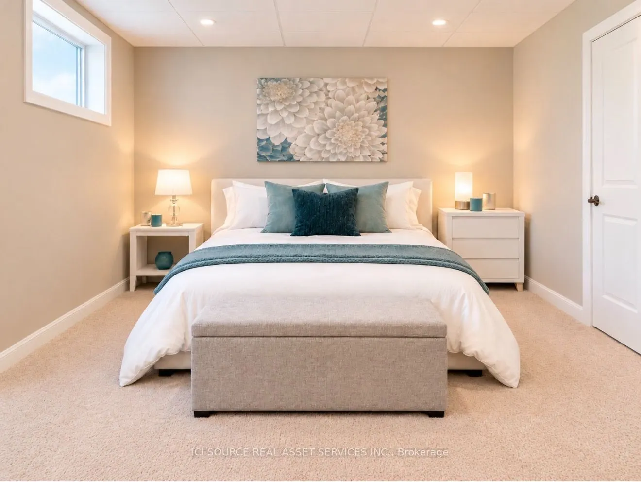 56 Windrush Trail